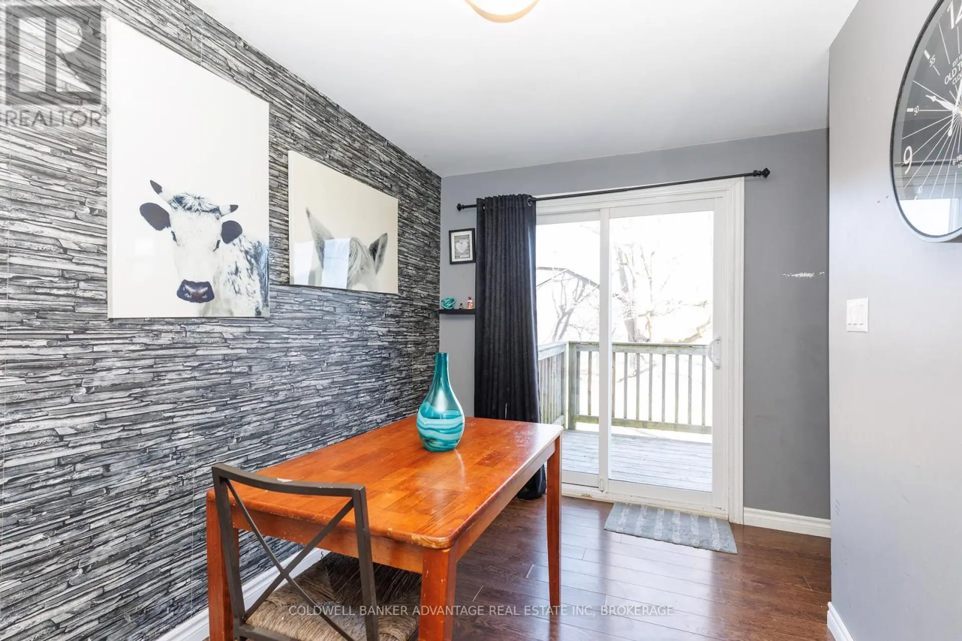 108 BURGAR STREET - Image 8