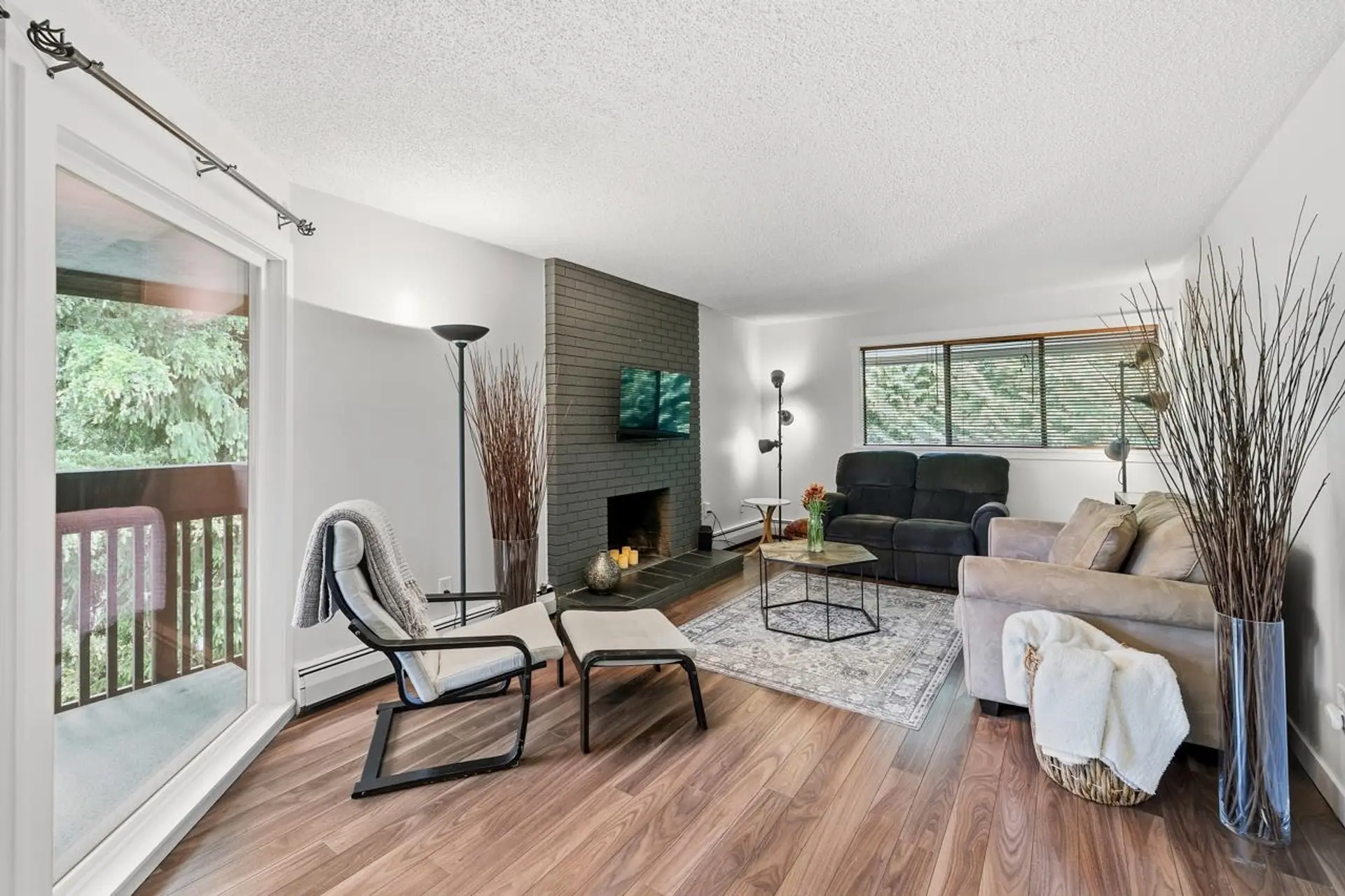 Property at #306 1561 Vidal Street, White Rock, BC