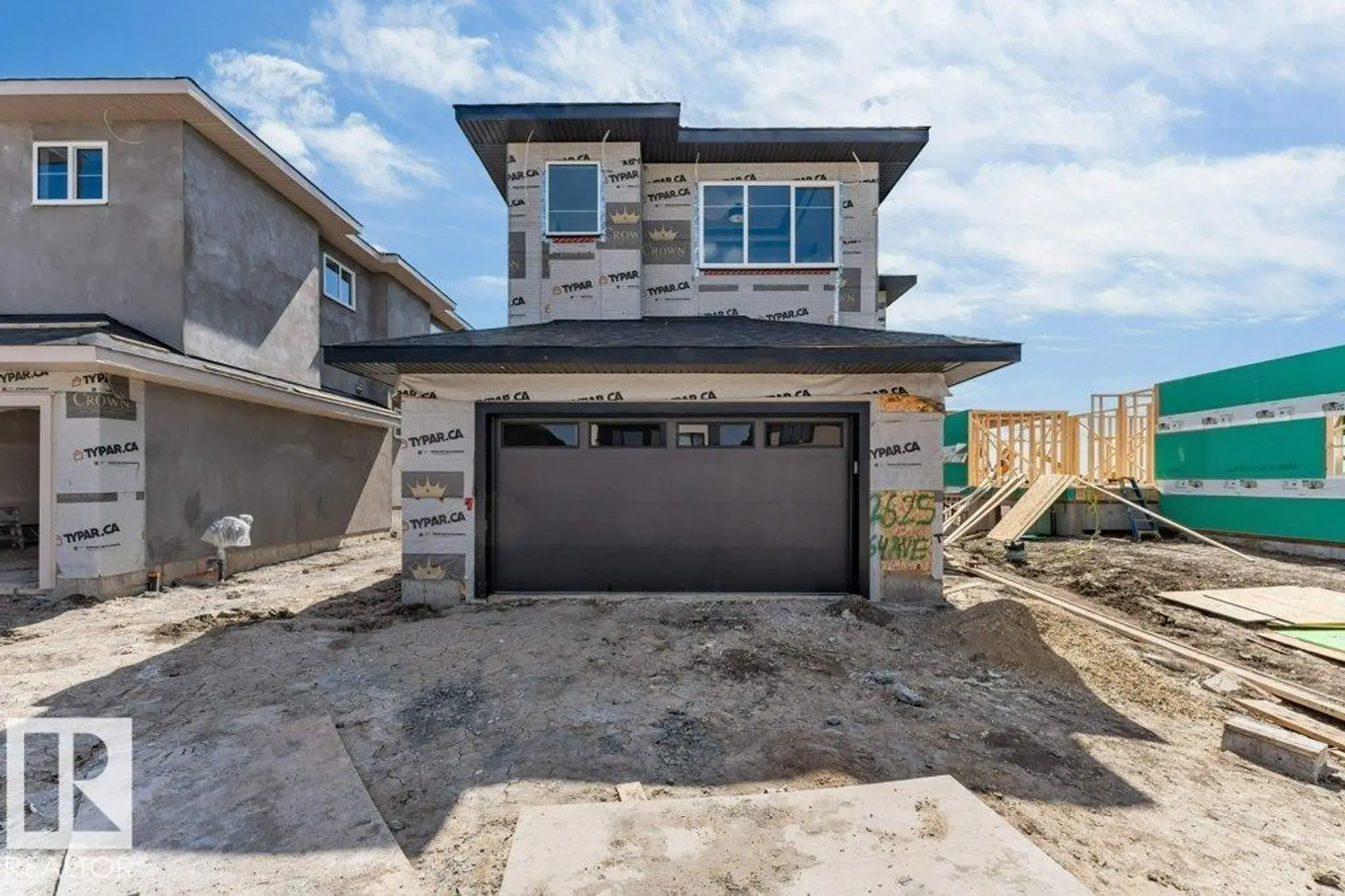 Property at 2625 64 AV NE, Rural Leduc County, AB