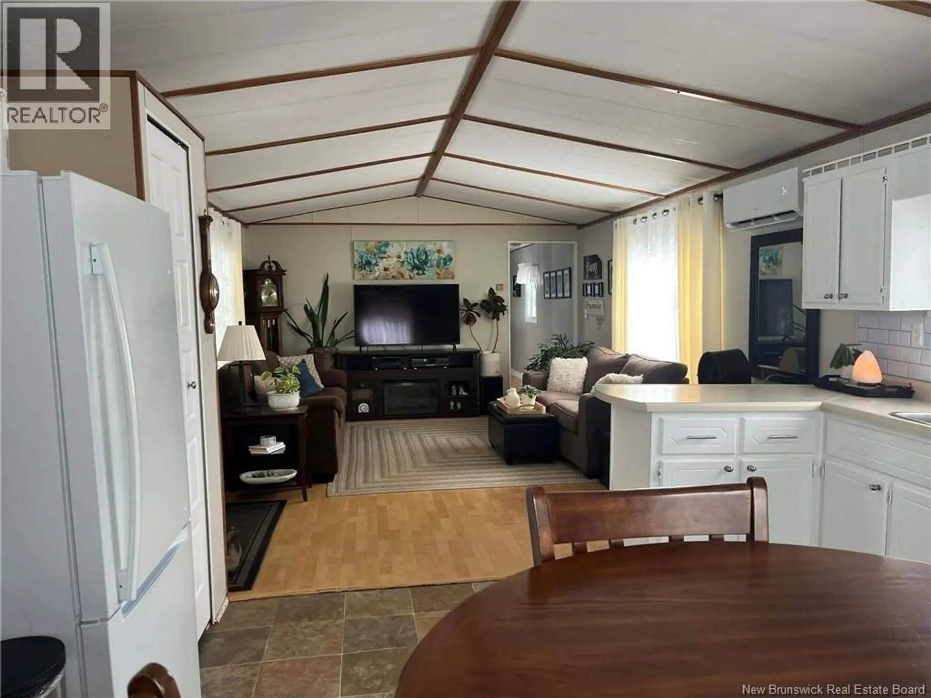 3 Lee Avenue - Image 5
