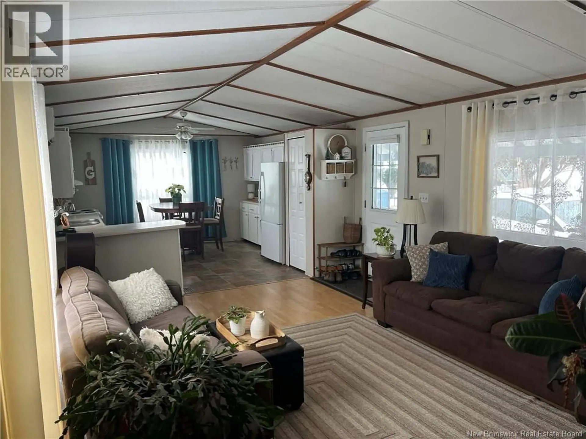 3 Lee Avenue - Image 7