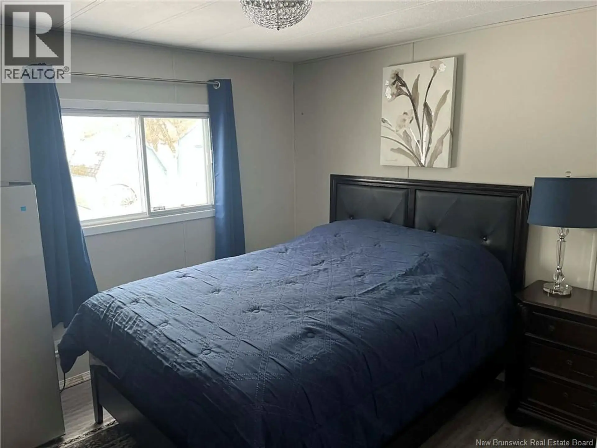 3 Lee Avenue - Image 11