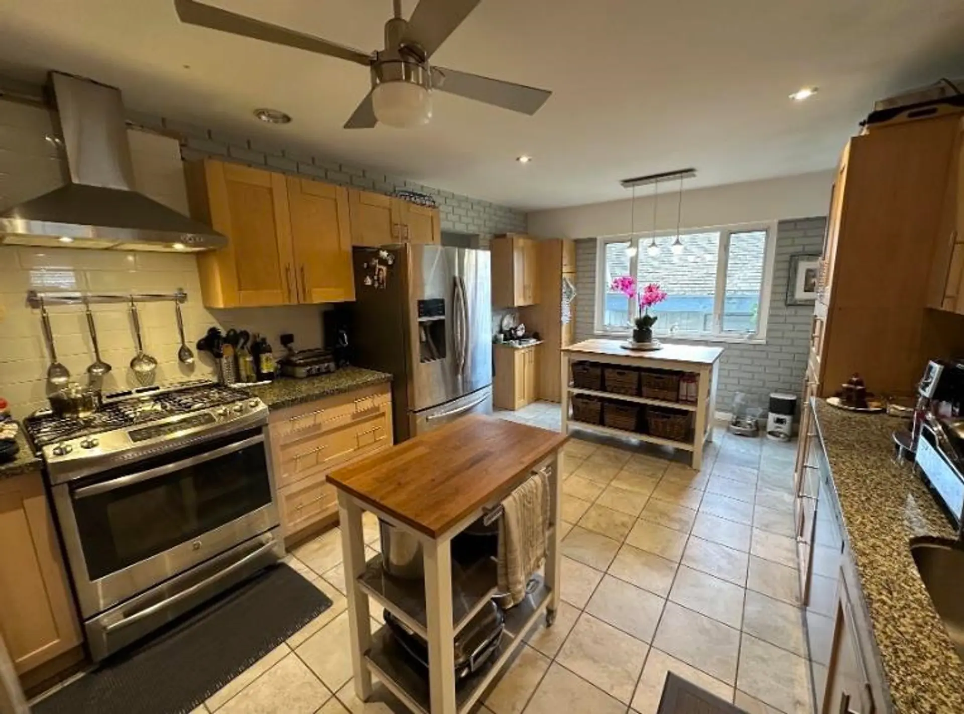 7879 Welsley Drive - Image 2