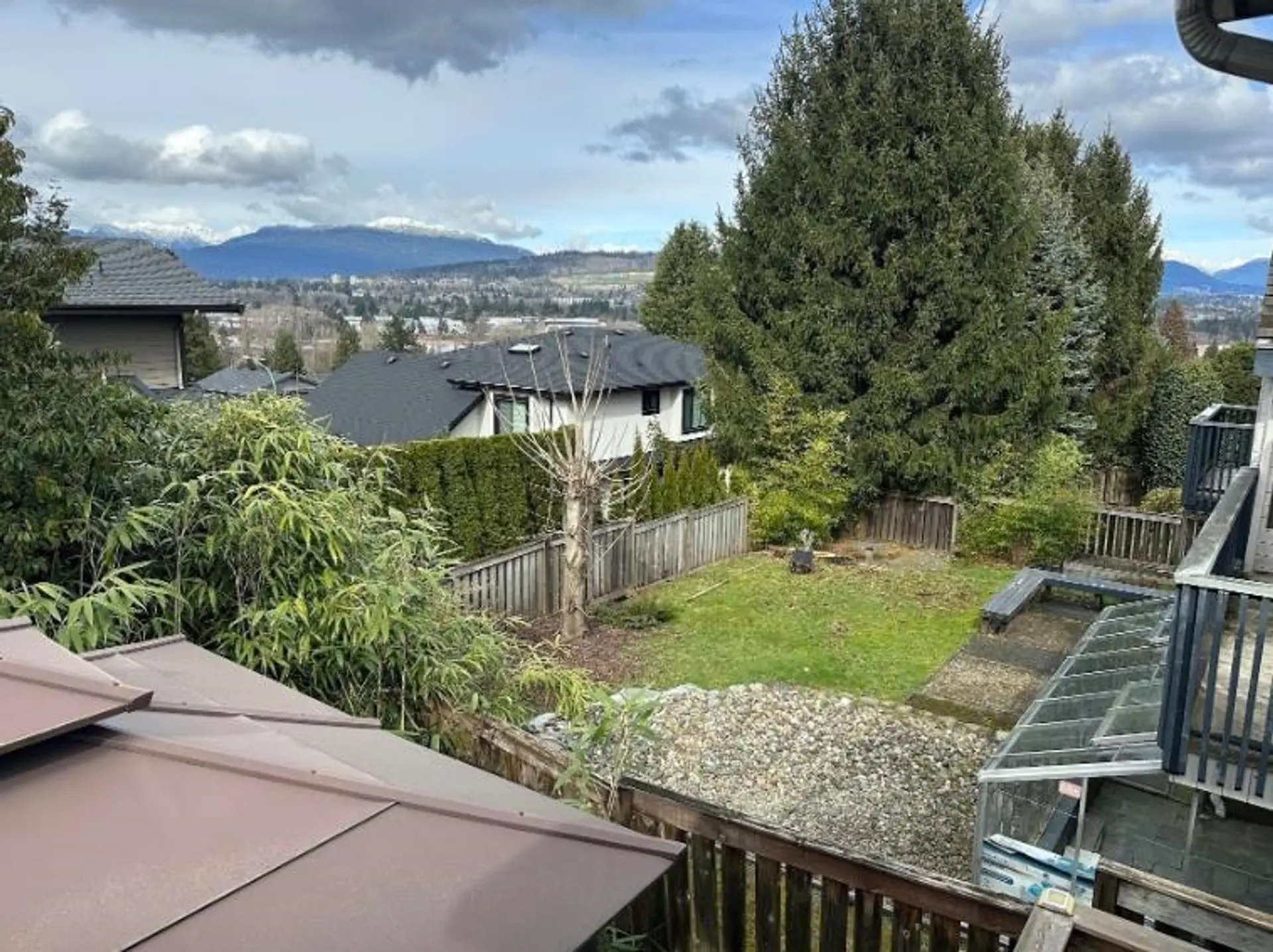 7879 Welsley Drive - Image 6