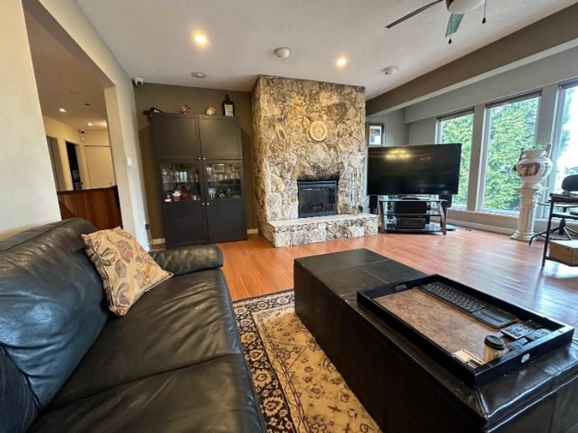 7879 Welsley Drive - Image 3