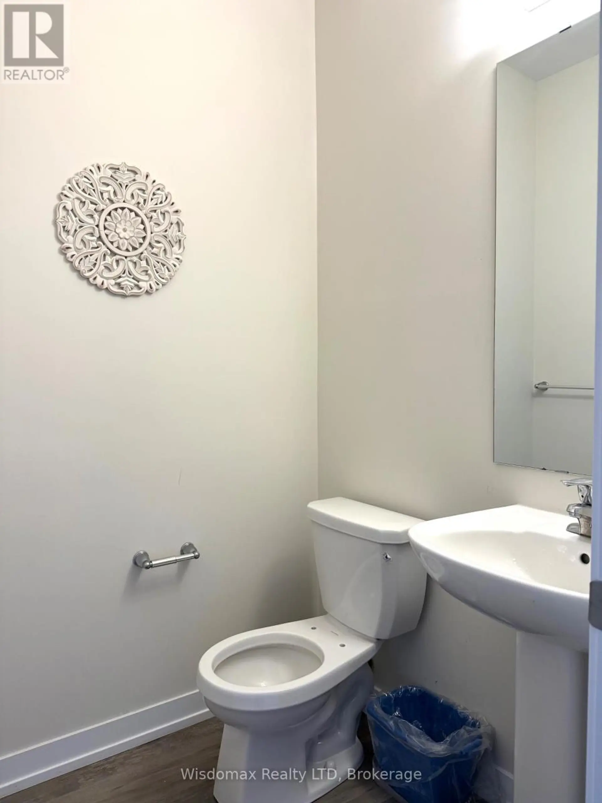 #6 7789 KALAR ROAD - Image 13