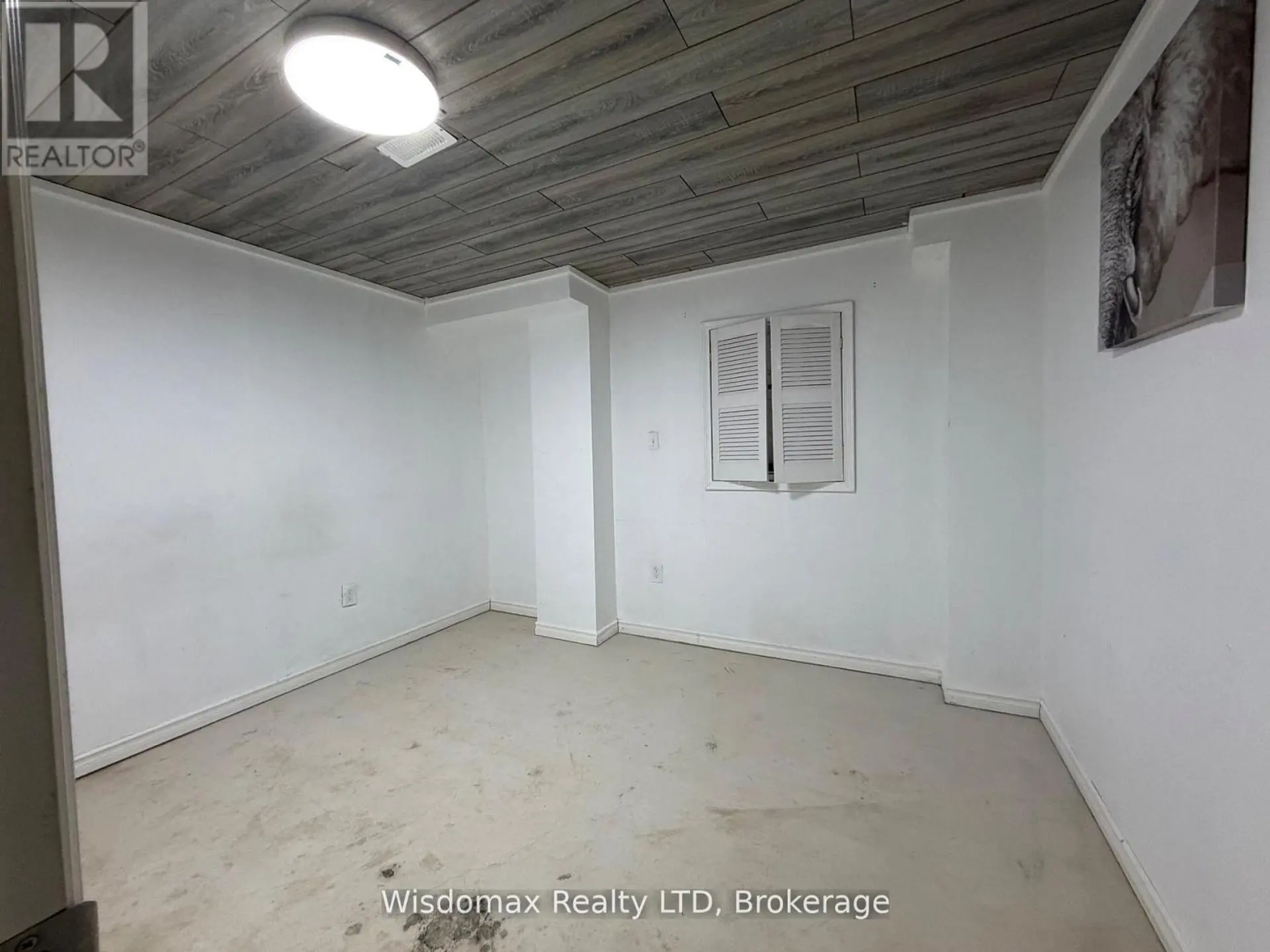 #6 7789 KALAR ROAD - Image 16