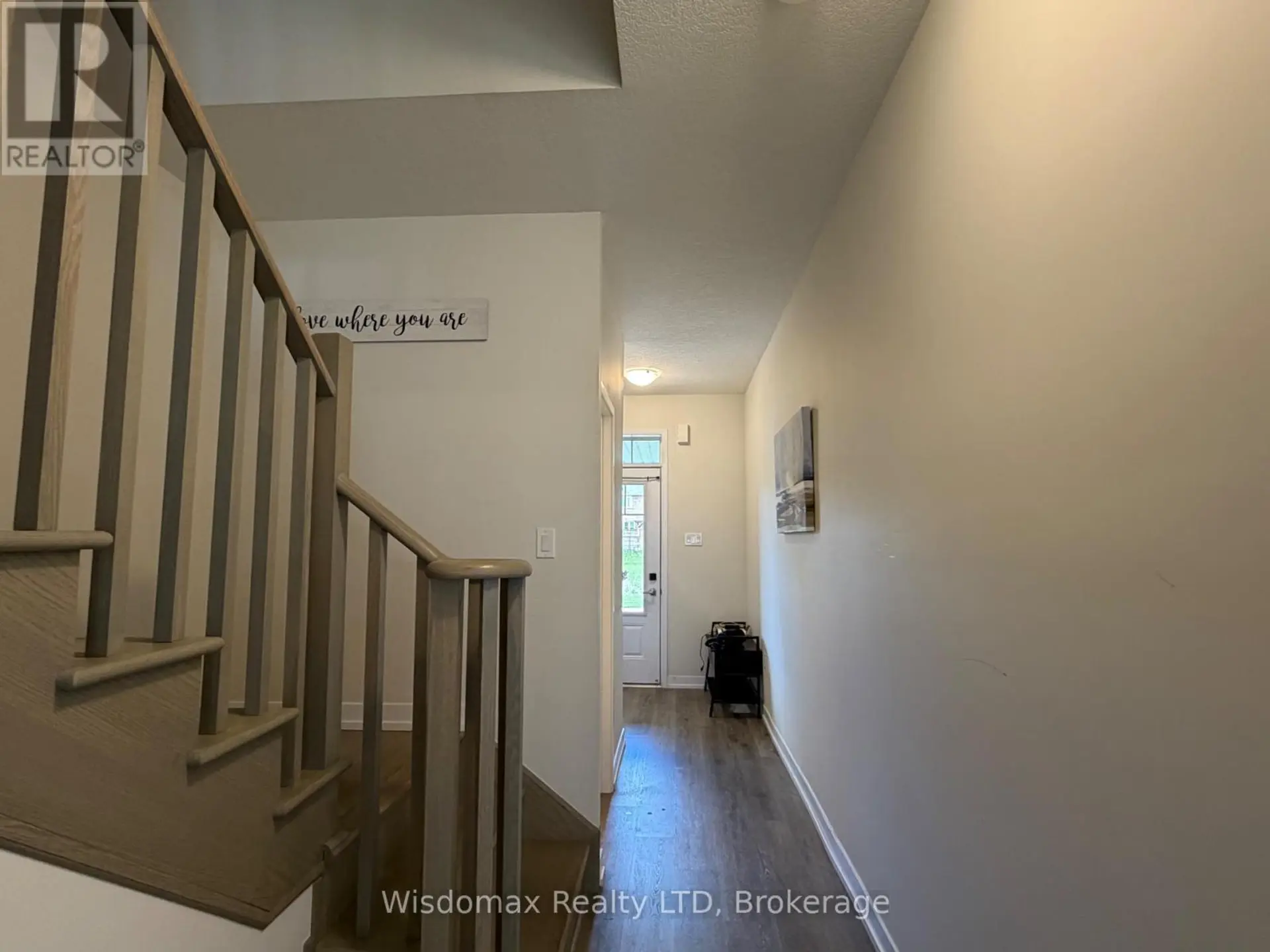 #6 7789 KALAR ROAD - Image 14