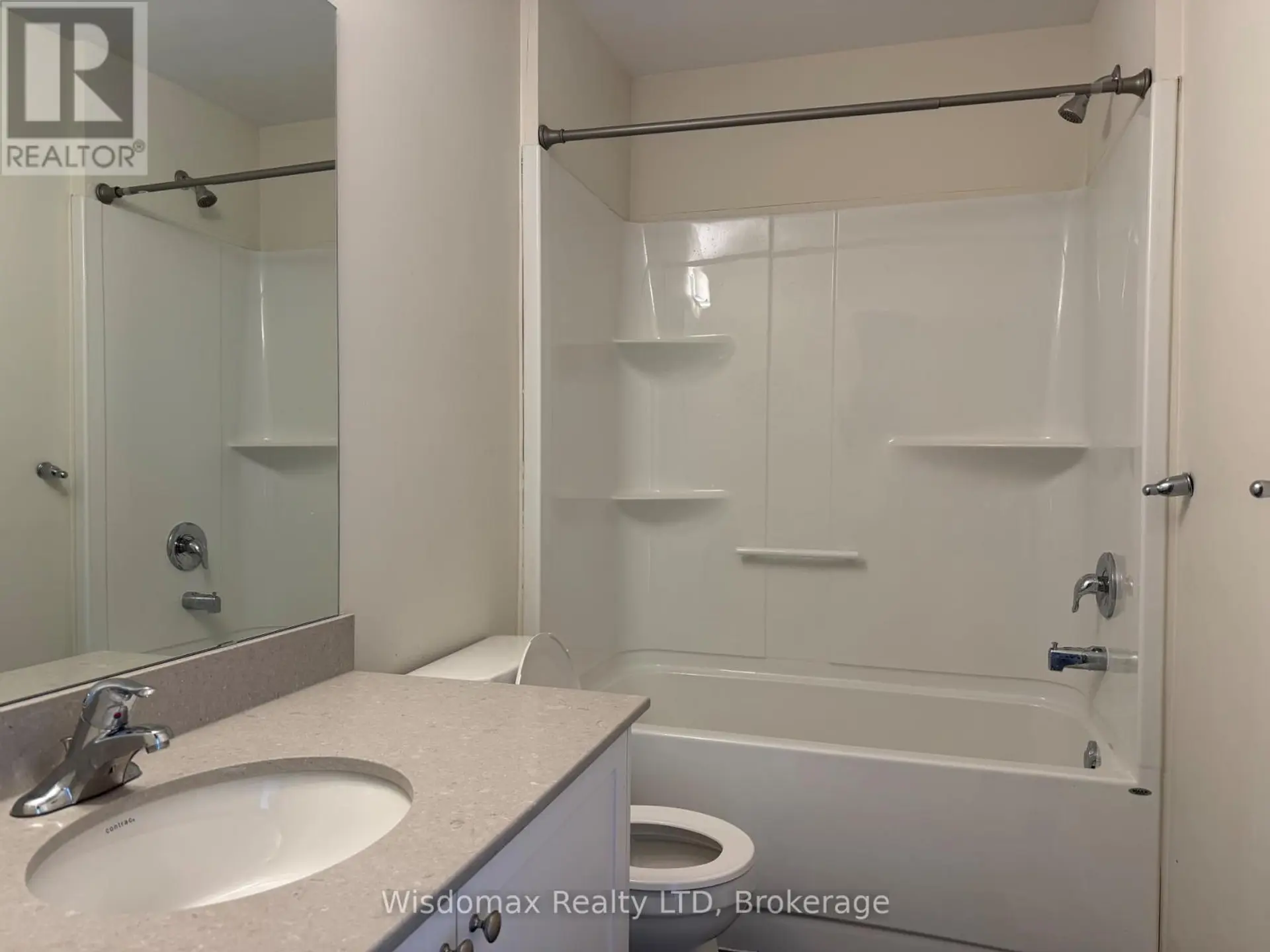 #6 7789 KALAR ROAD - Image 12