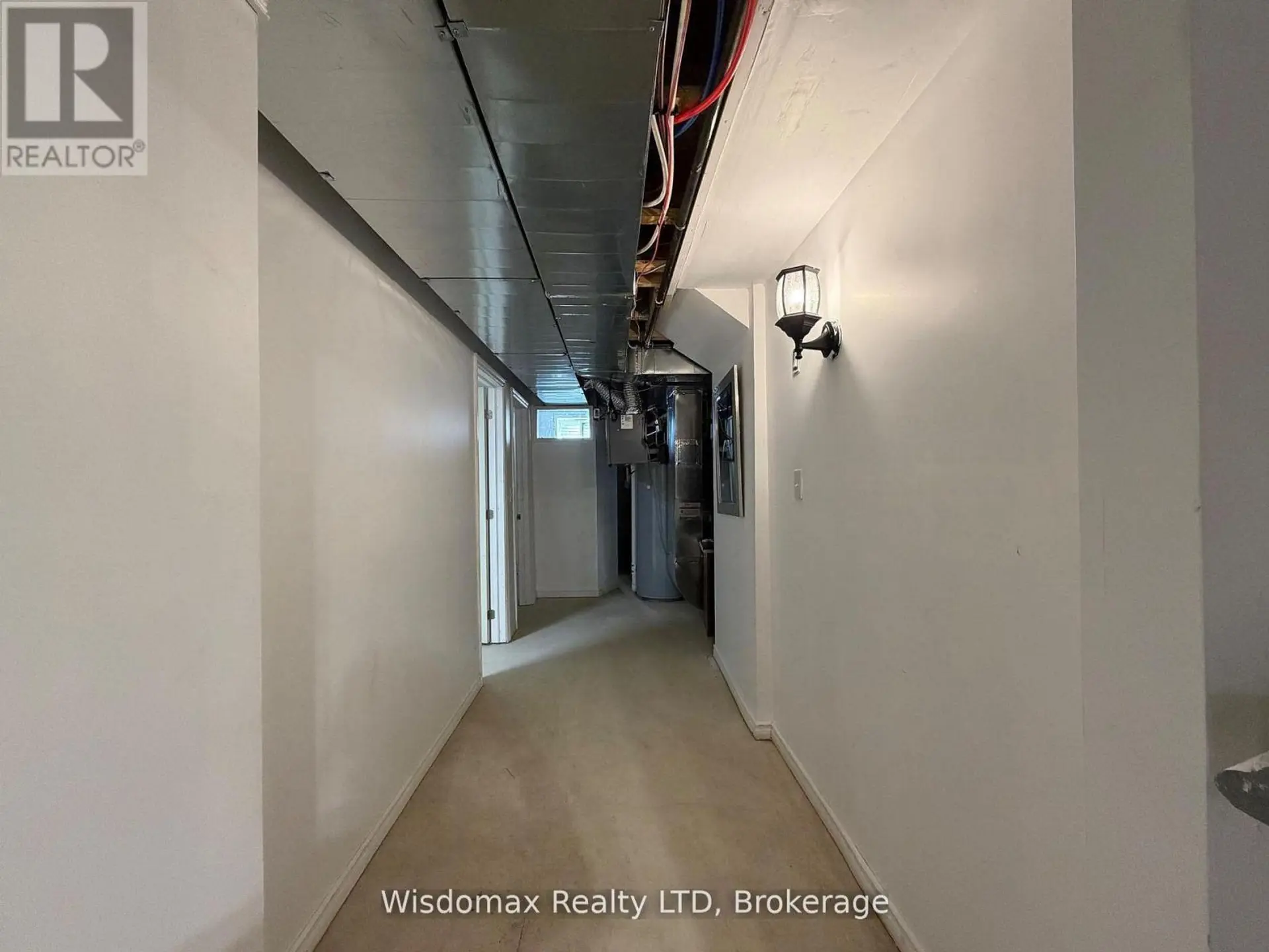 #6 7789 KALAR ROAD - Image 18