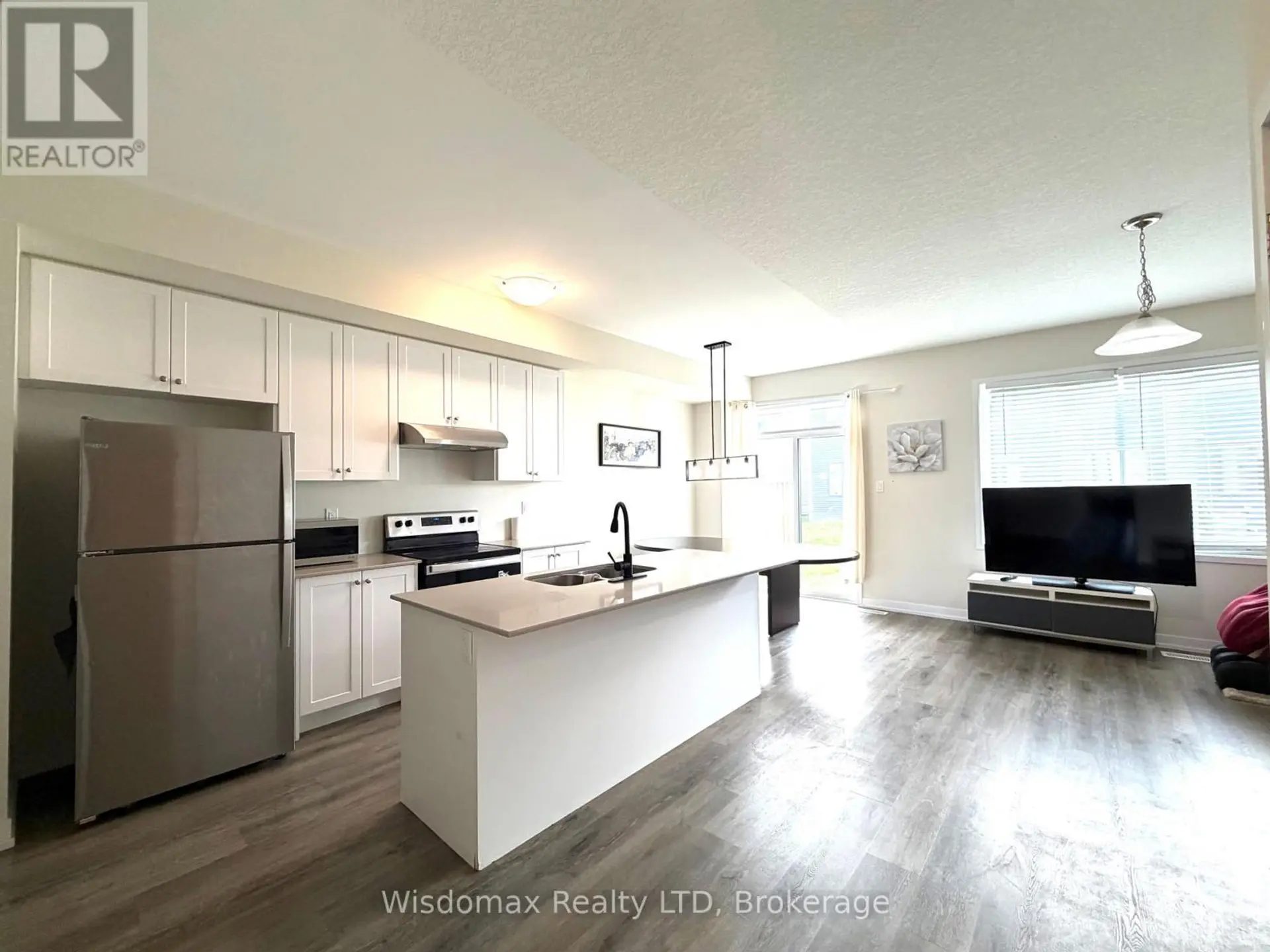 #6 7789 KALAR ROAD - Image 4