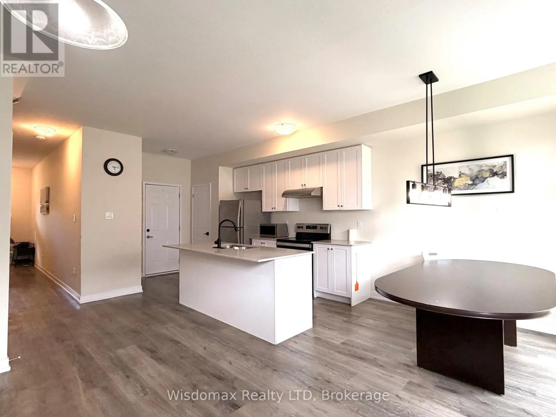 #6 7789 KALAR ROAD - Image 5