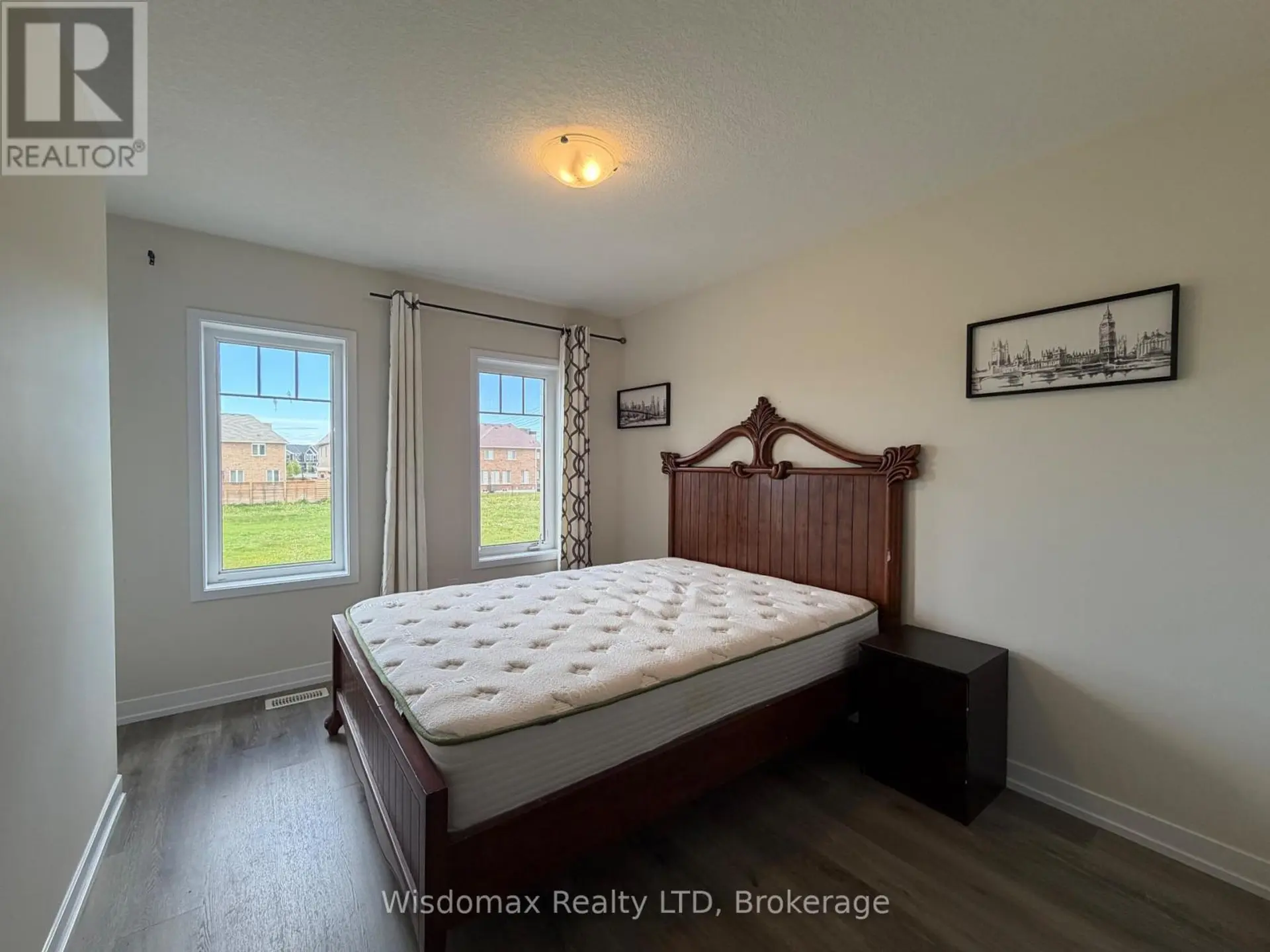 #6 7789 KALAR ROAD - Image 9