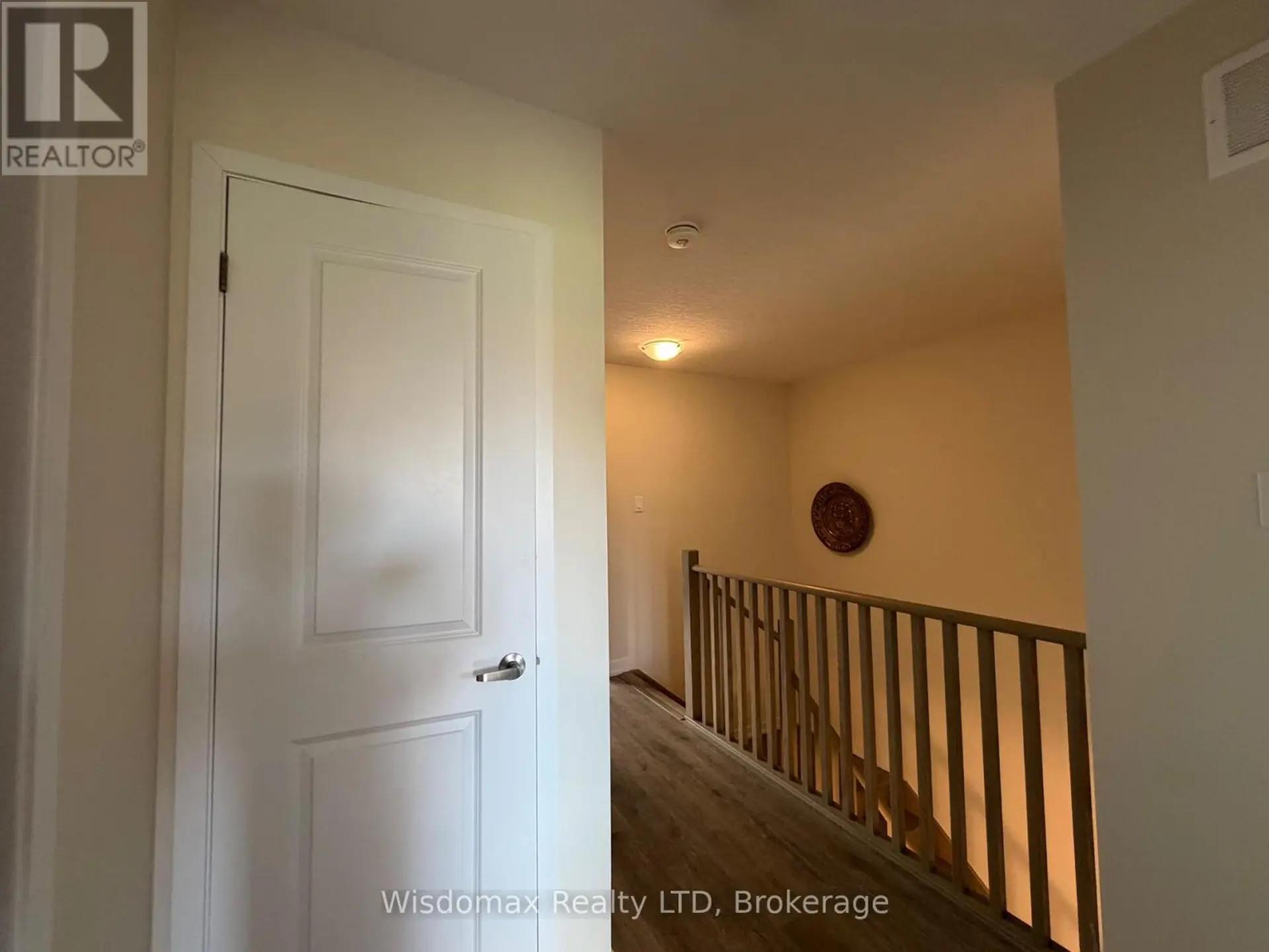 #6 7789 KALAR ROAD - Image 8