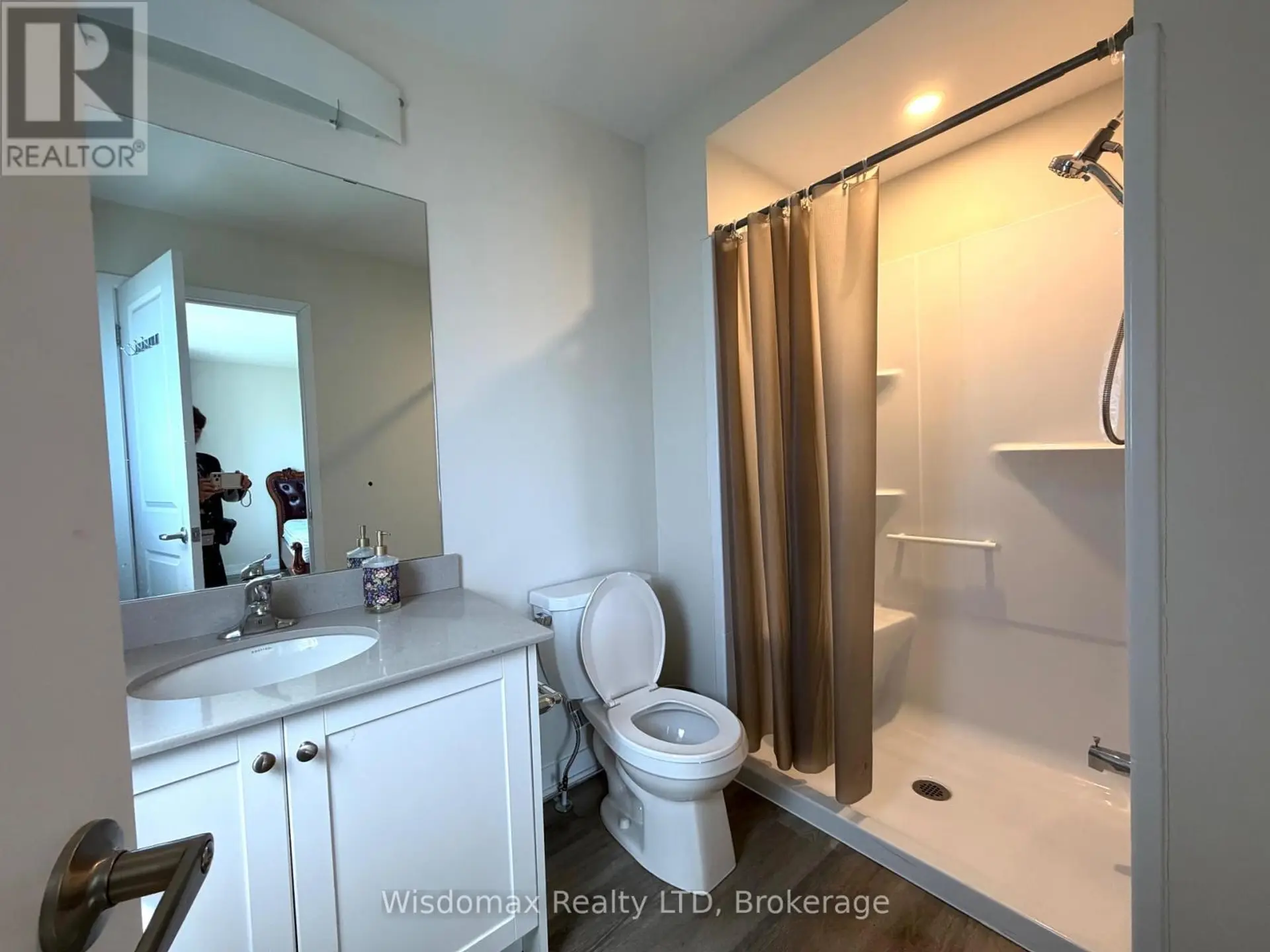 #6 7789 KALAR ROAD - Image 19