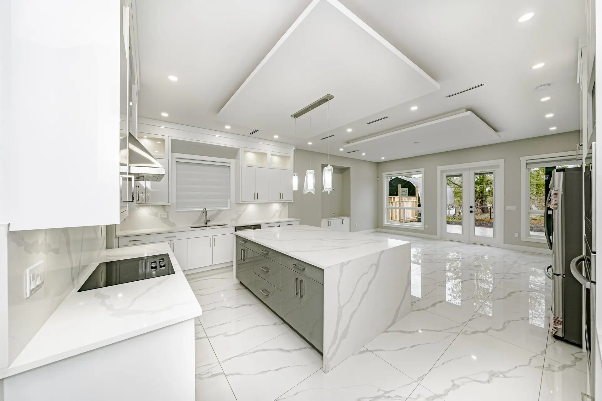 6302 181a Street - Image 5