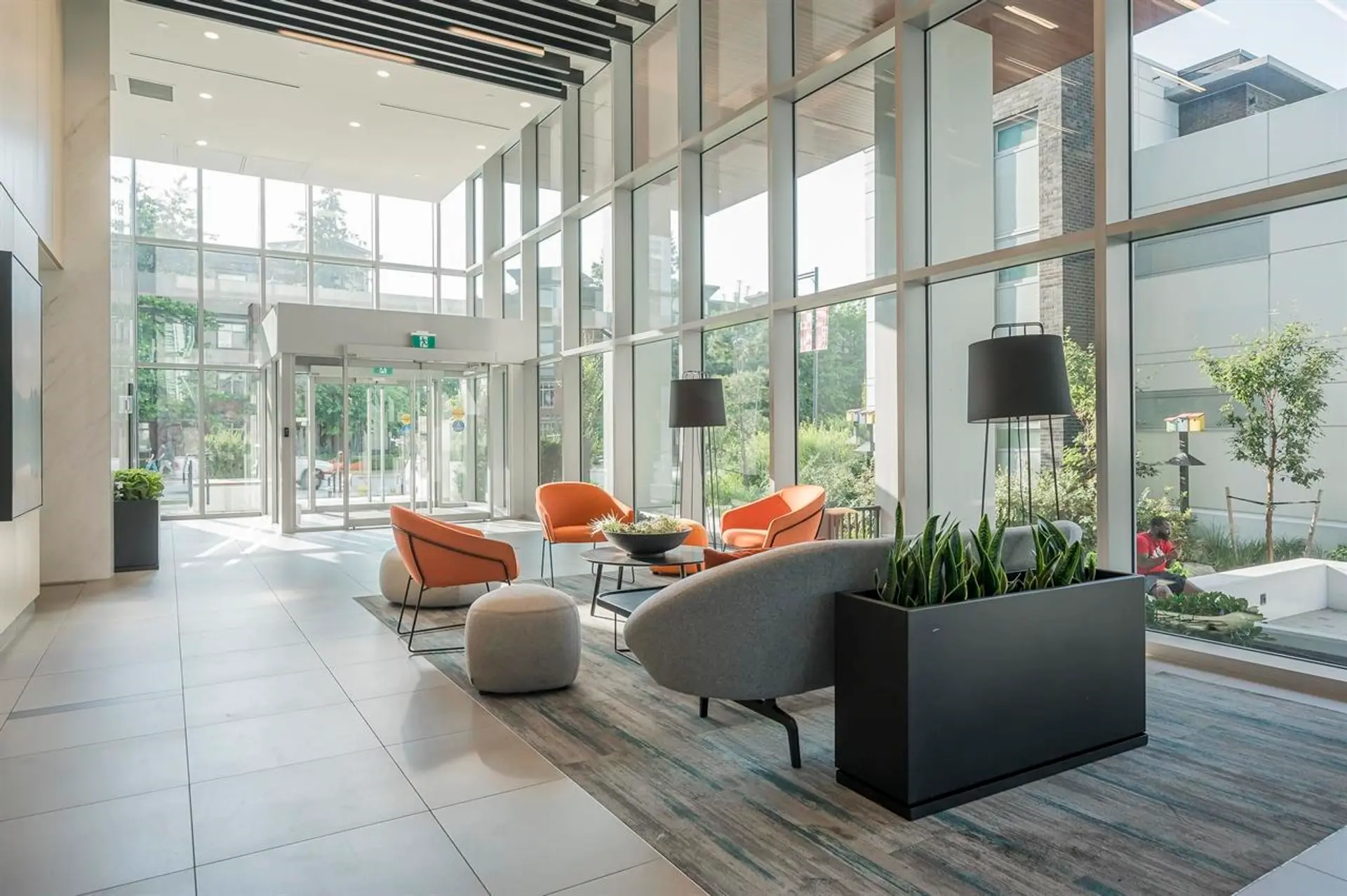 #2501 10448 University Drive - Image 3