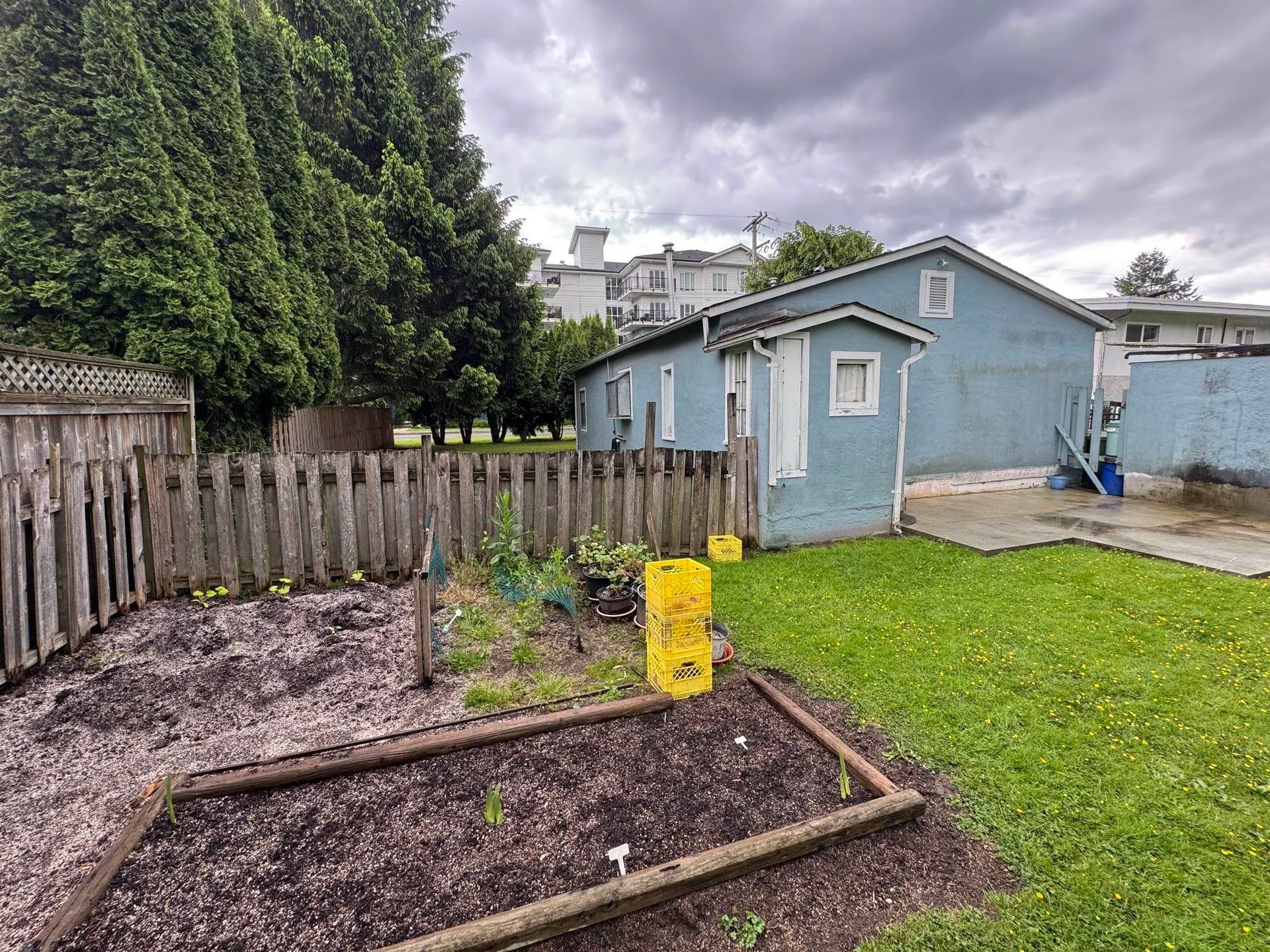 46071 Mellard Avenue - Image 3