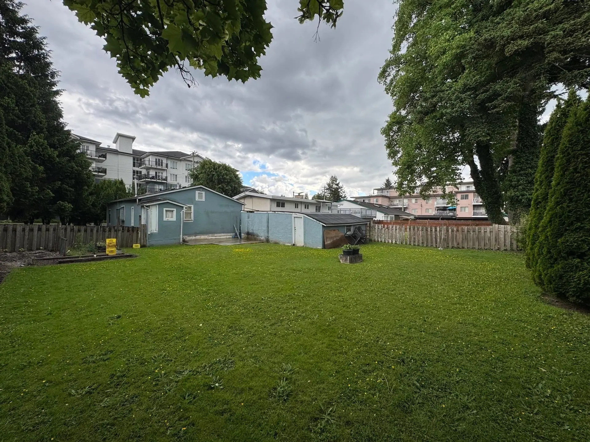 46071 Mellard Avenue - Image 4