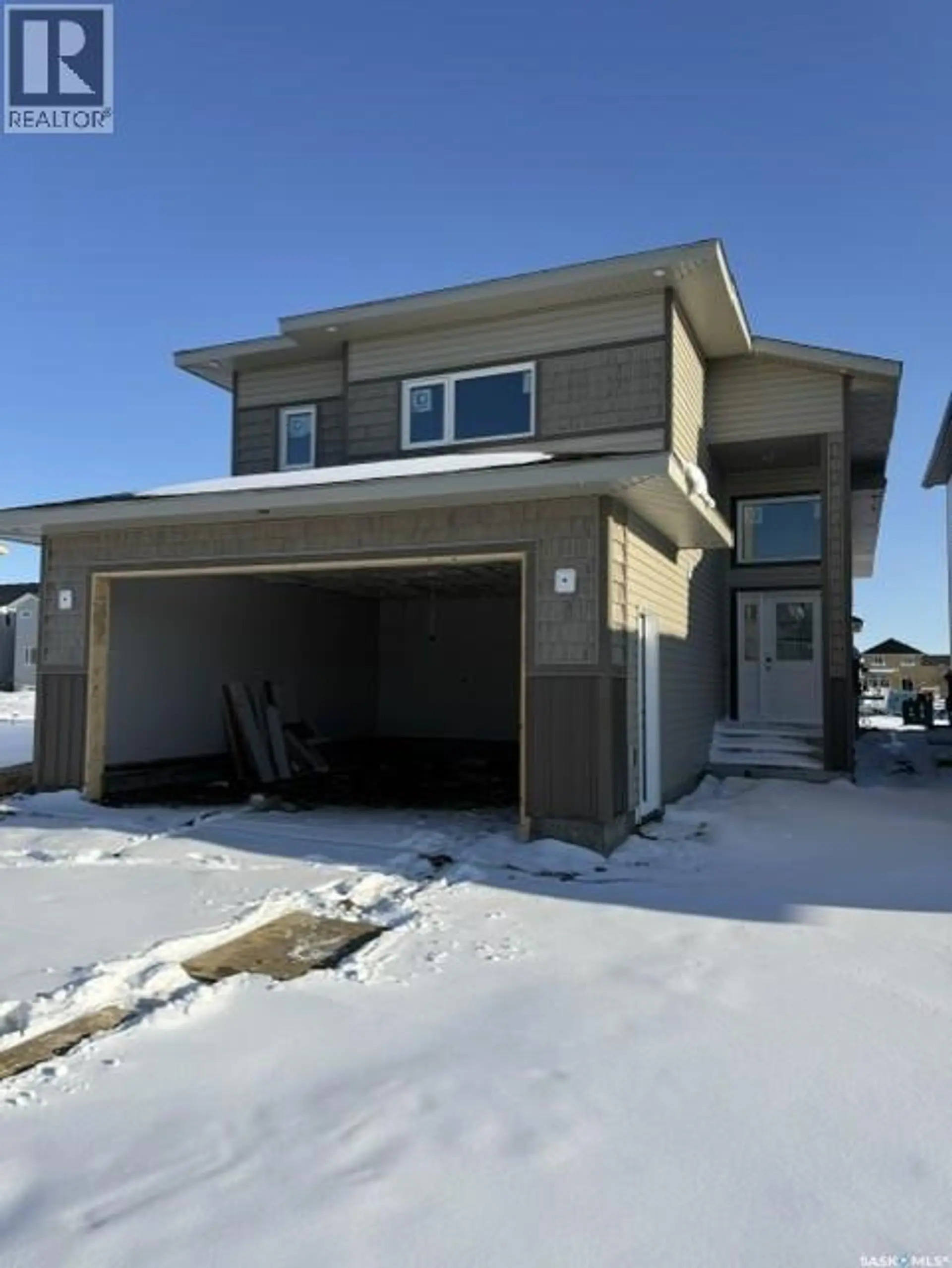 211 Taskamanwa STREET - Image 1