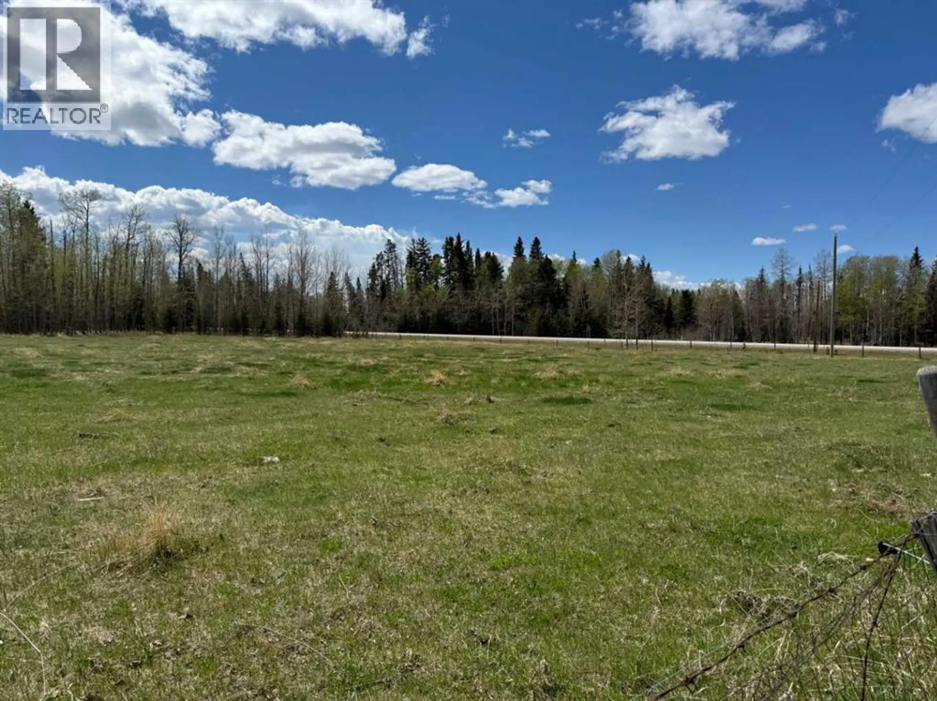 Property at 344019 22 Highway, Rural Clearwater County, AB