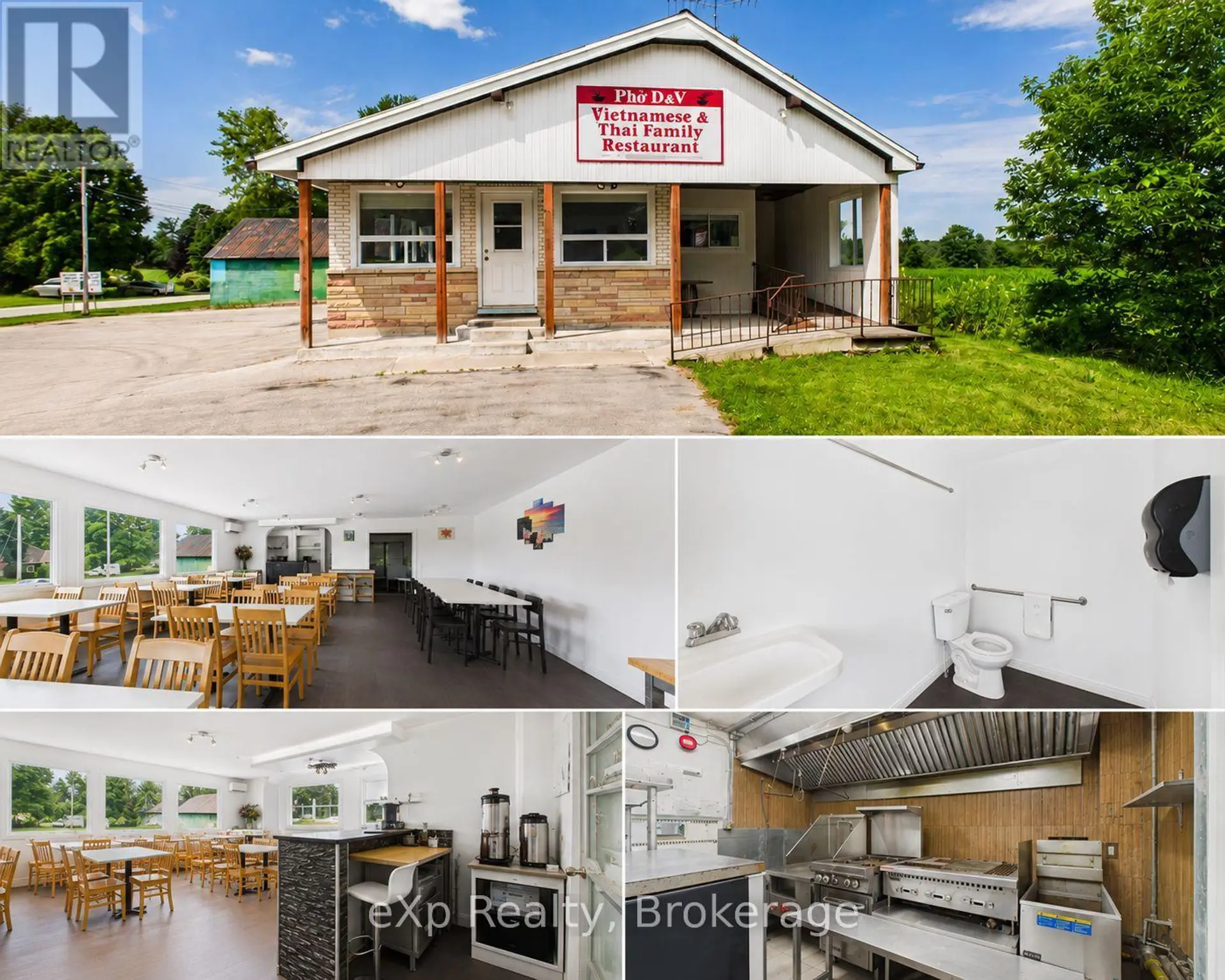Property at 315194 HIGHWAY 6, Chatsworth, ON