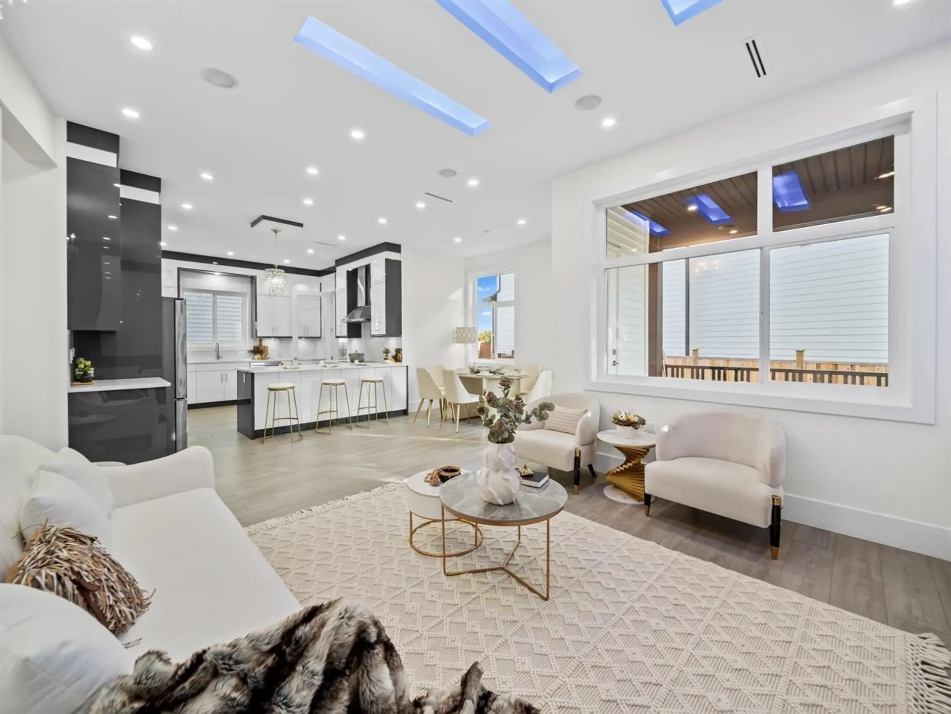 Property at 9885 Huckleberry Drive, Surrey, BC