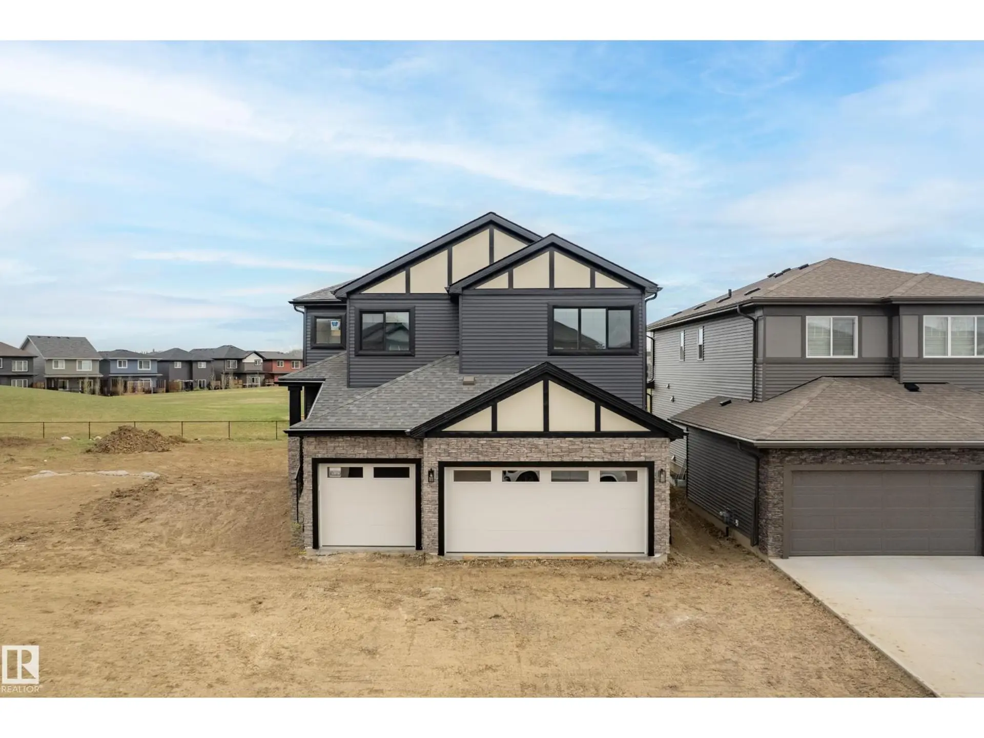 Property at 31 PRESCOTT CL, Spruce Grove, AB