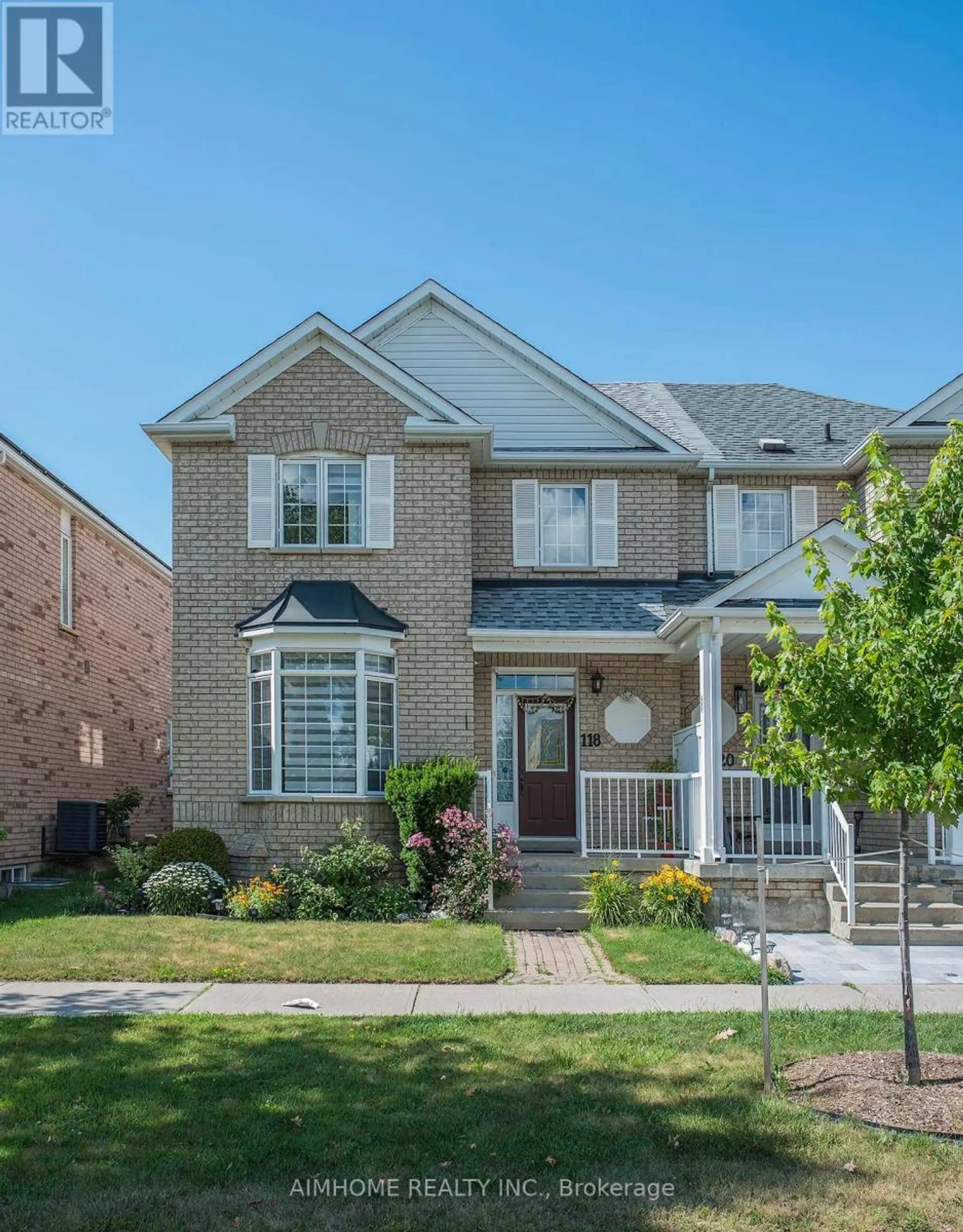 118 EMERY HILL BOULEVARD - Image 1