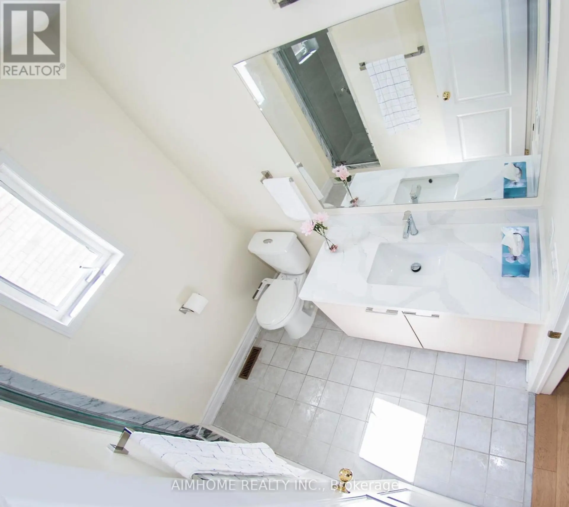 118 EMERY HILL BOULEVARD - Image 10