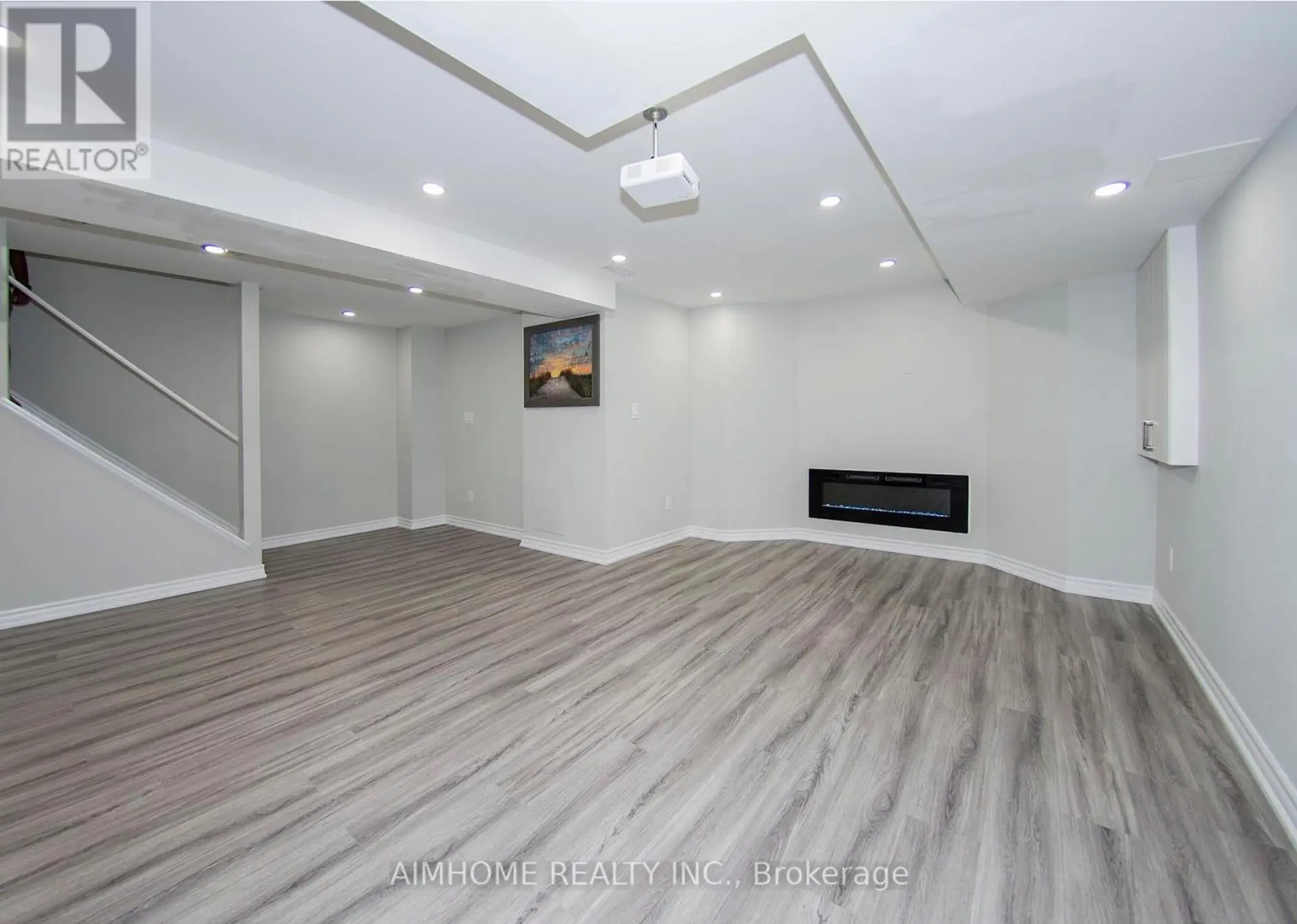 118 EMERY HILL BOULEVARD - Image 14