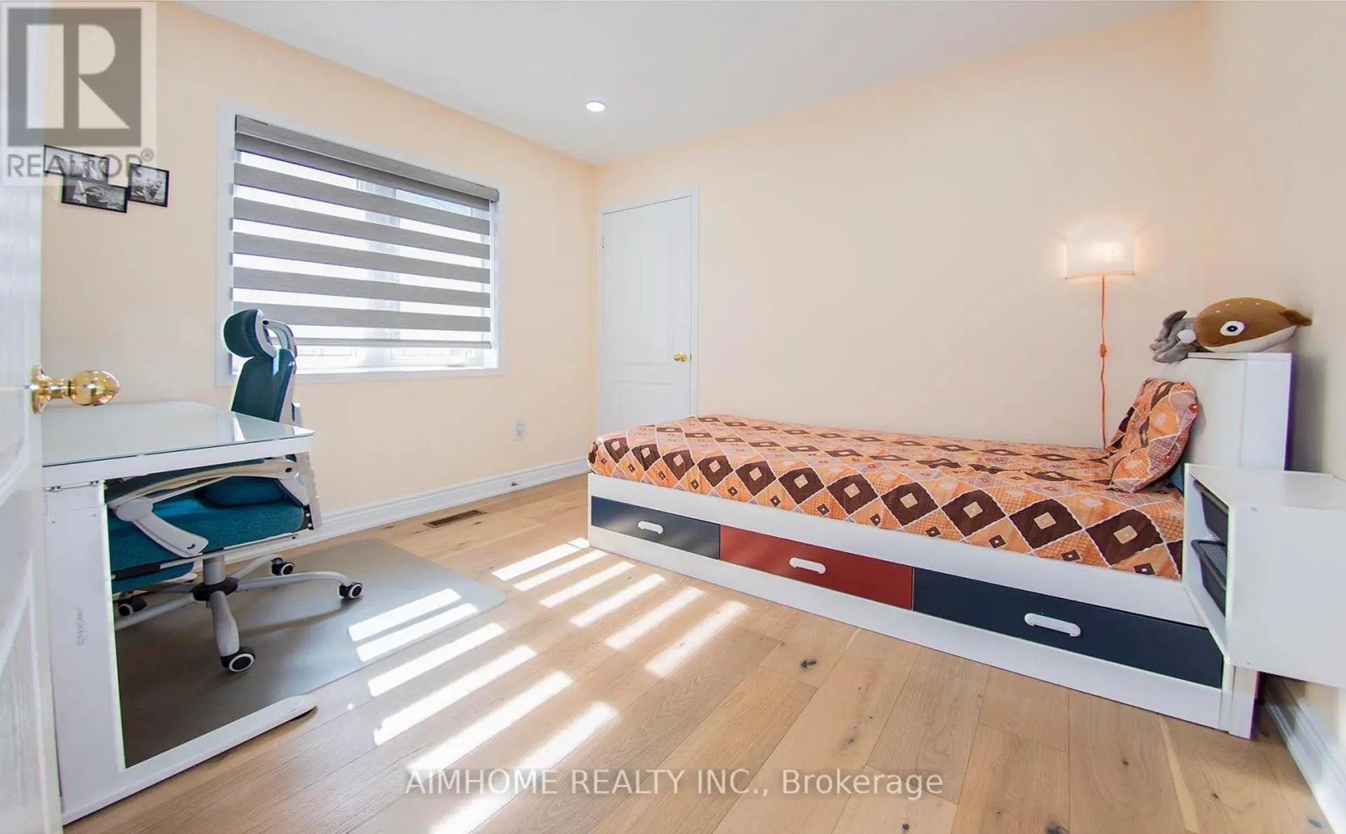 118 EMERY HILL BOULEVARD - Image 12