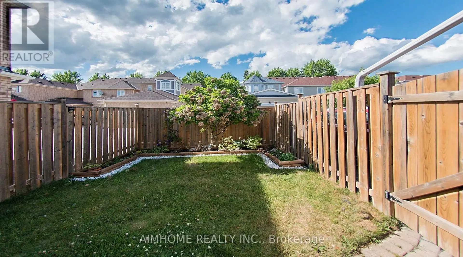 118 EMERY HILL BOULEVARD - Image 17