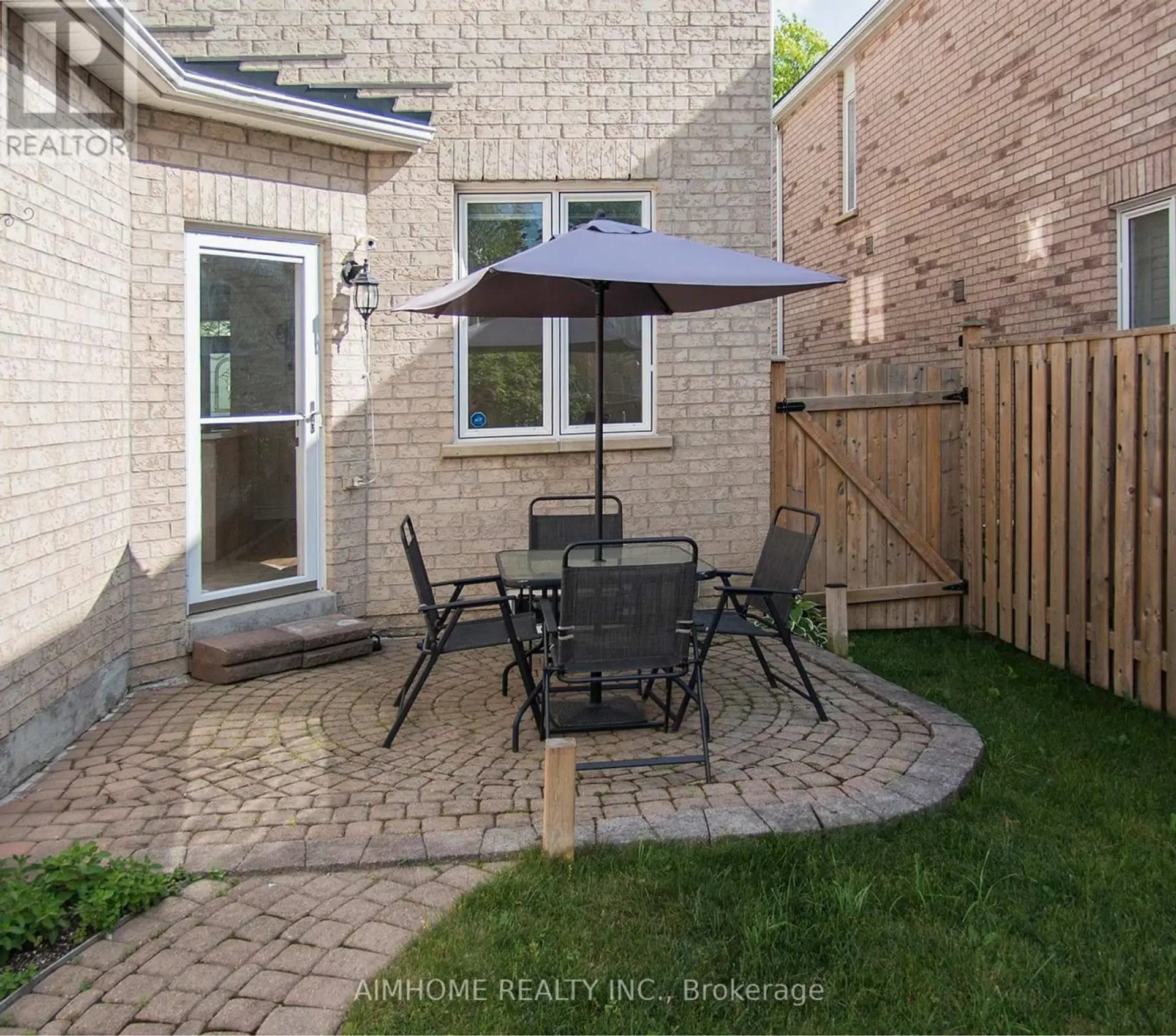 118 EMERY HILL BOULEVARD - Image 16