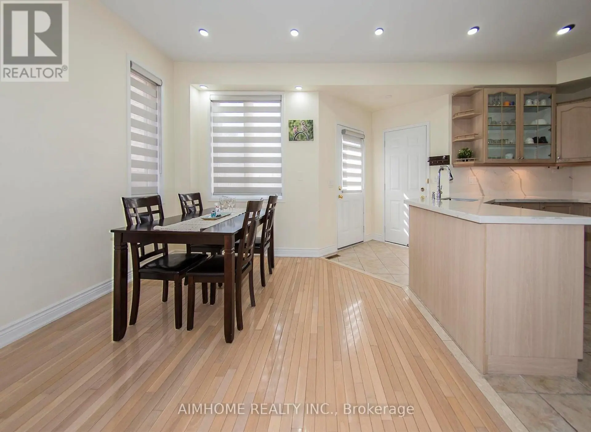 118 EMERY HILL BOULEVARD - Image 6