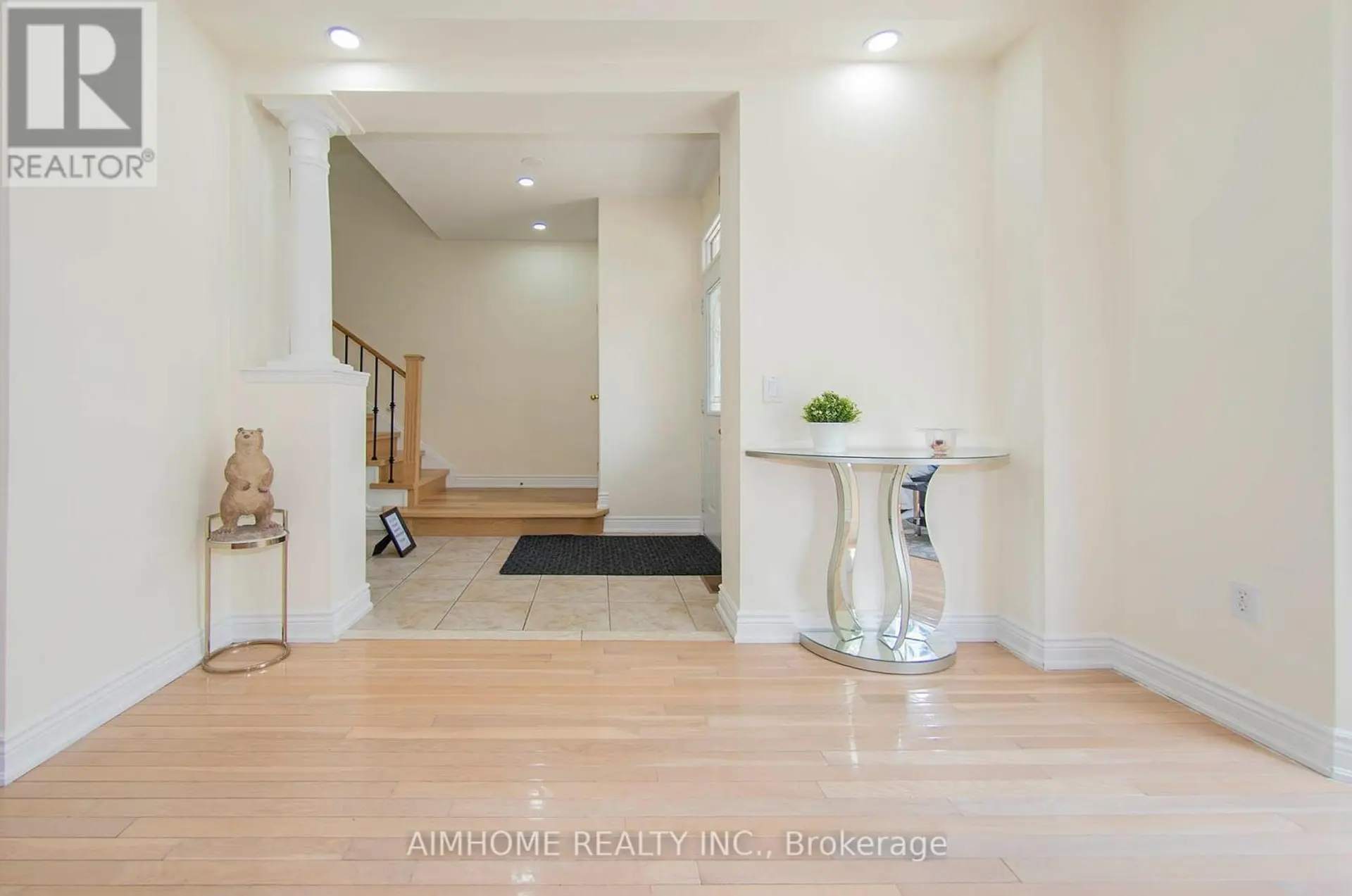 118 EMERY HILL BOULEVARD - Image 4