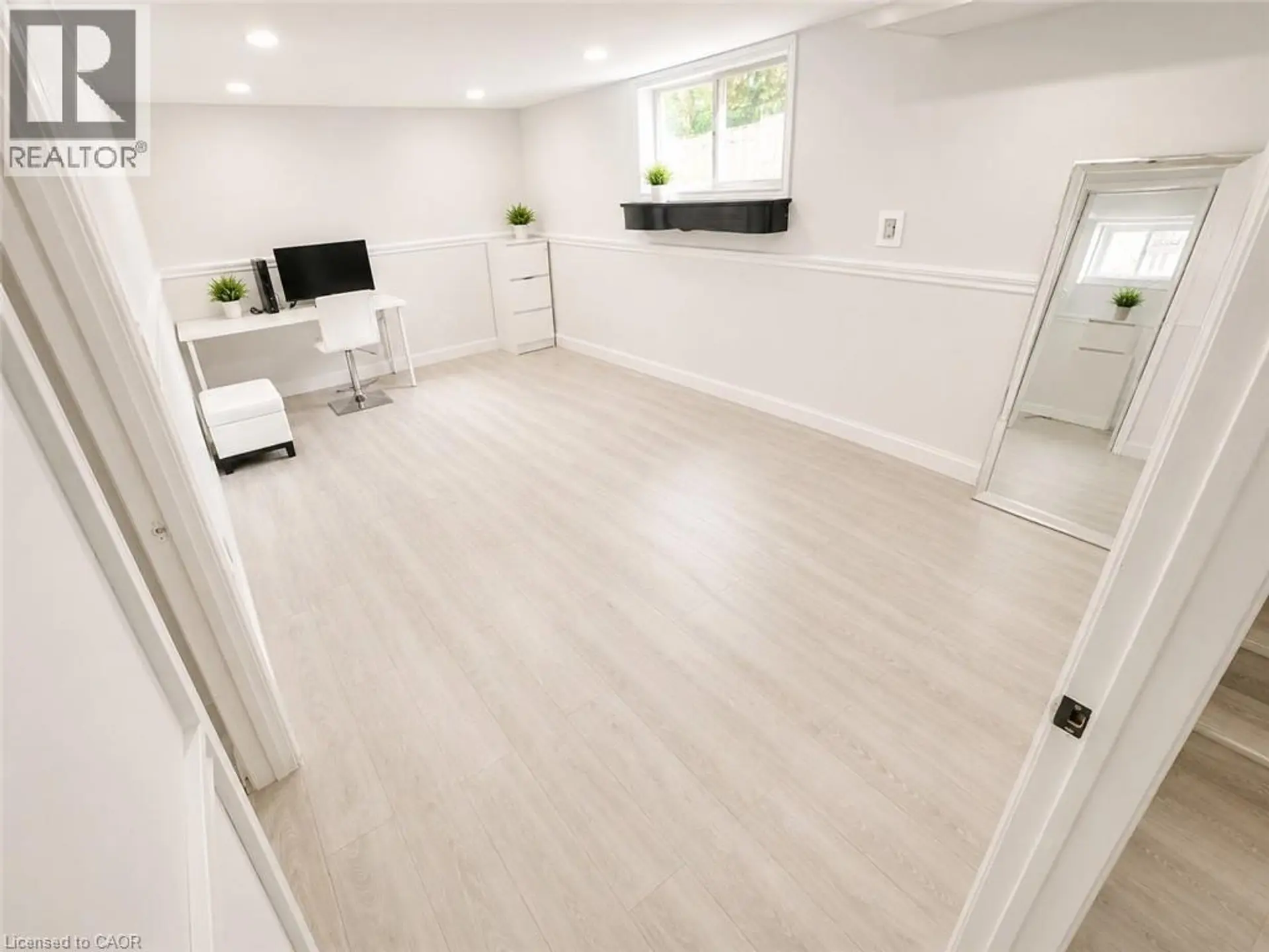 84 ELGAR Avenue - Image 11