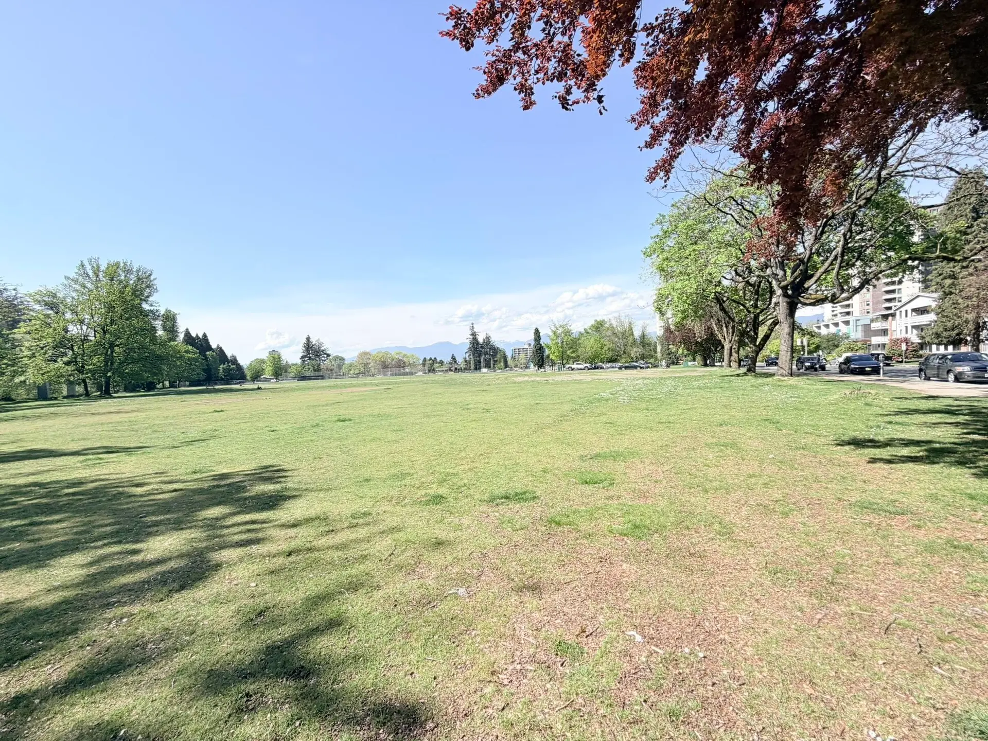 #105 5932 Patterson Avenue - Image 13