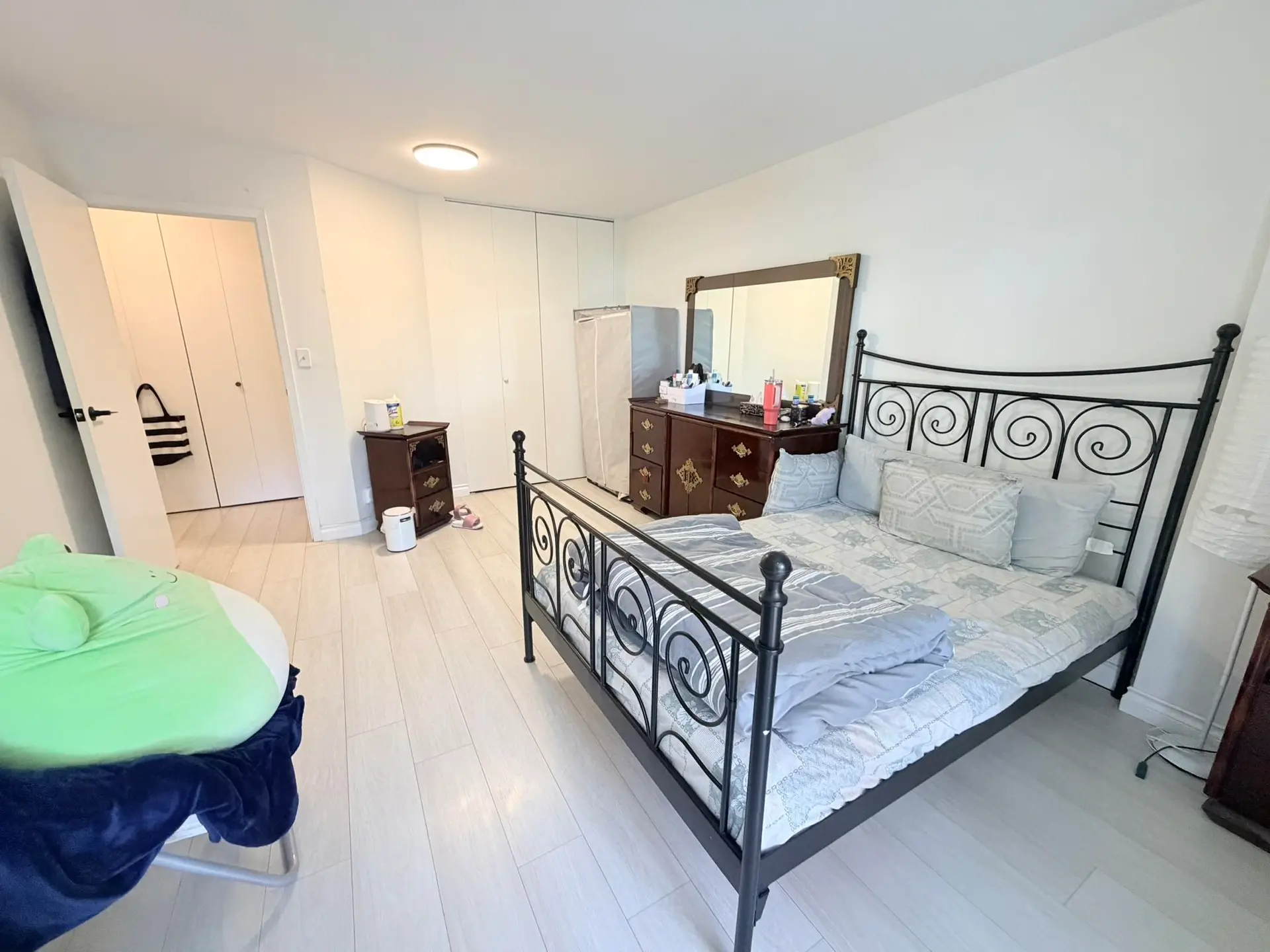 #105 5932 Patterson Avenue - Image 9