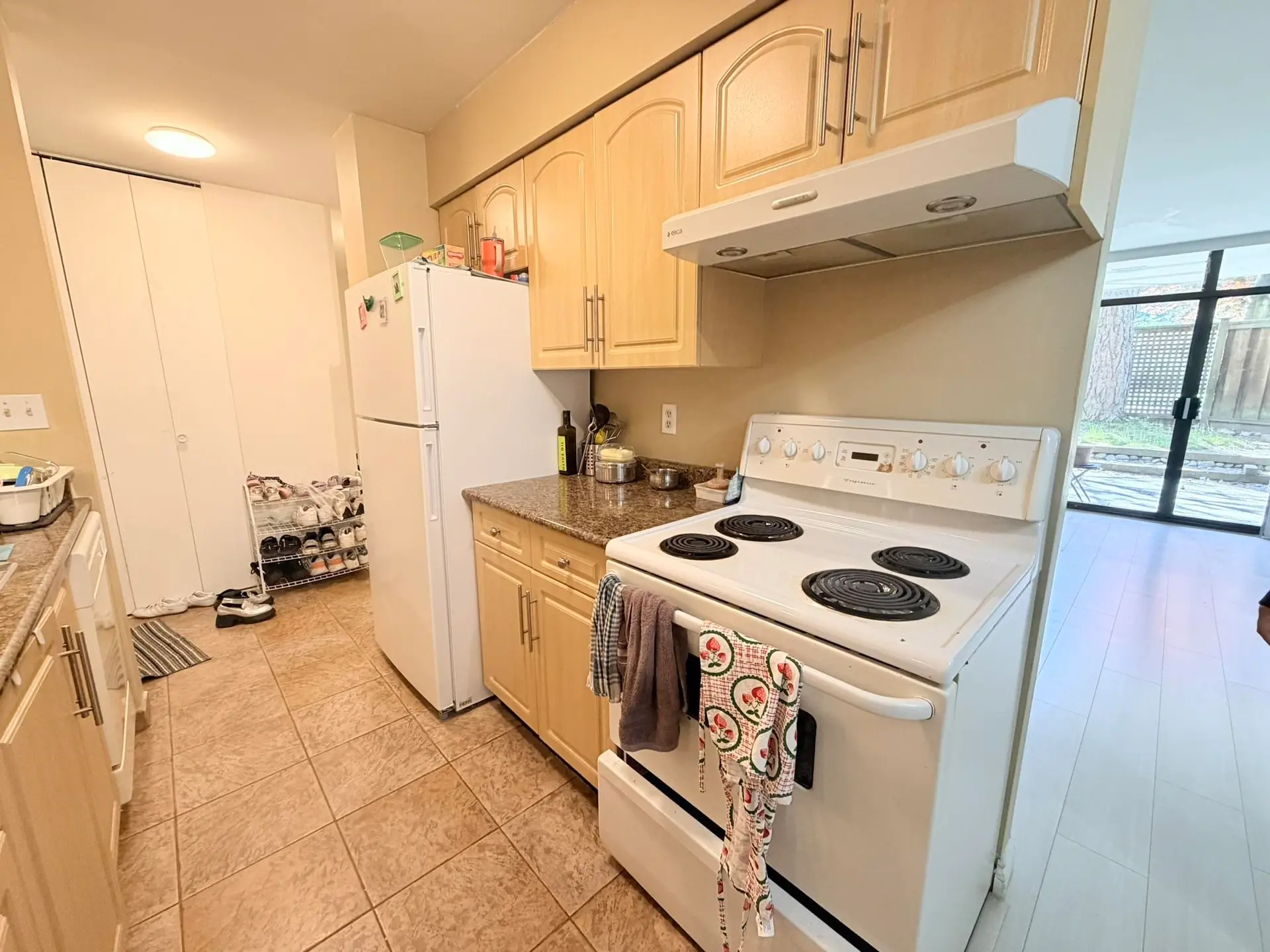 #105 5932 Patterson Avenue - Image 4