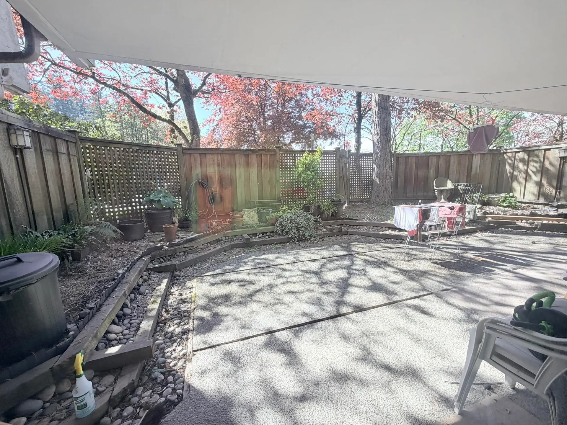 #105 5932 Patterson Avenue - Image 8