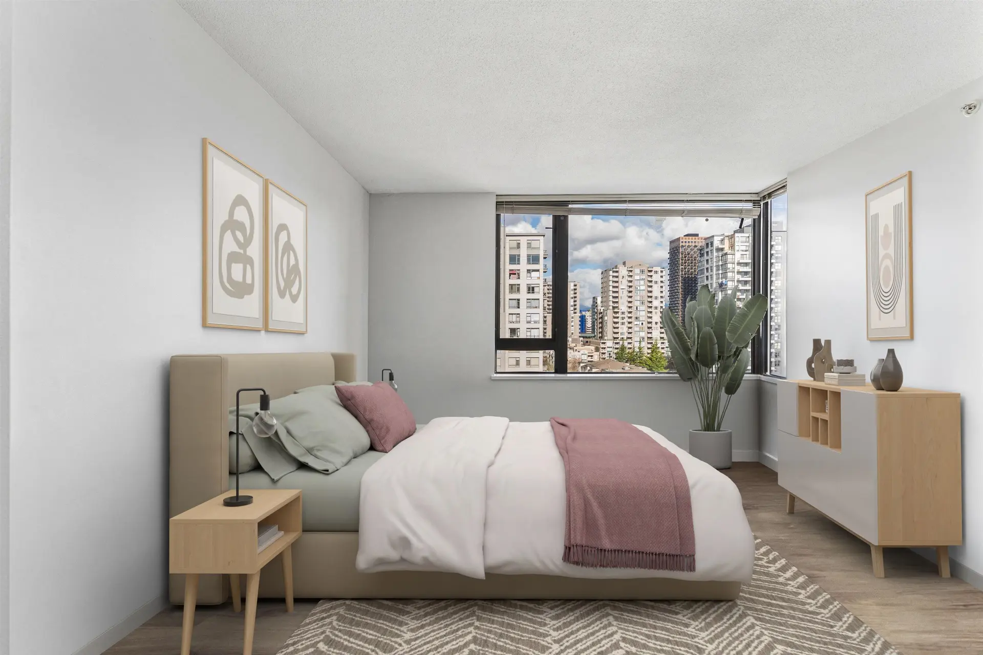 #1209 3588 Crowley Drive - Image 12