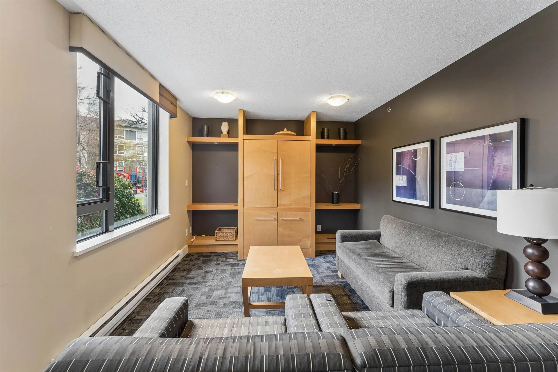 #1209 3588 Crowley Drive - Image 3
