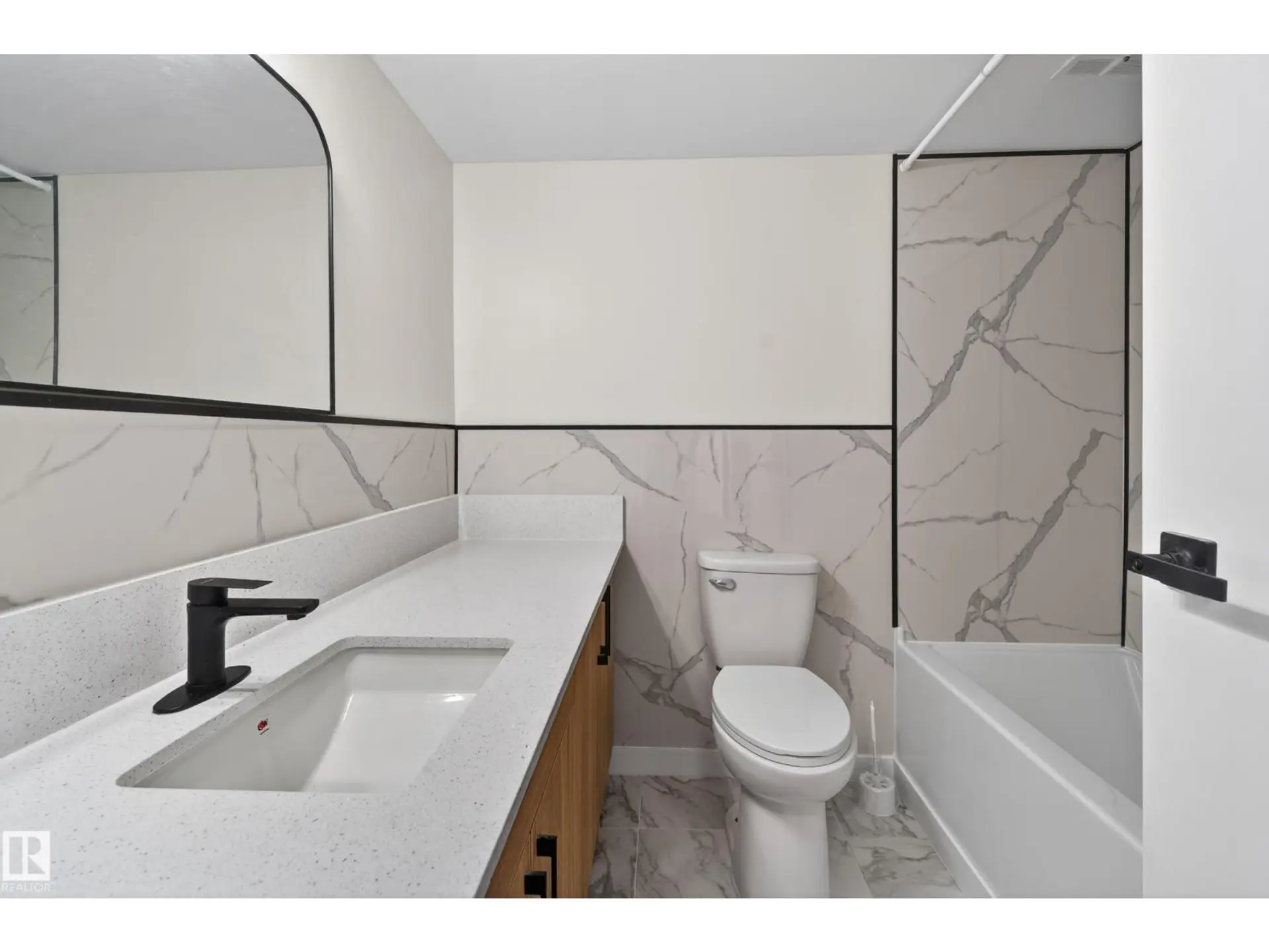 #90 8745 165 ST NW - Image 6