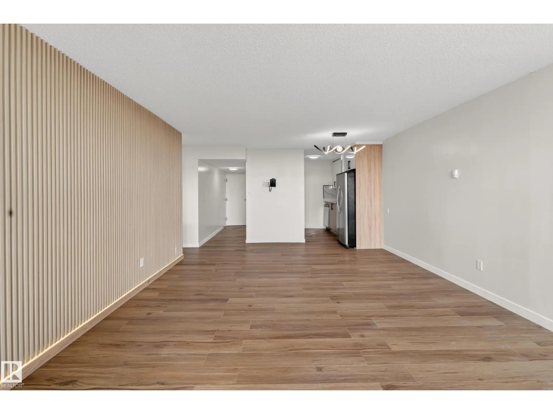 #90 8745 165 ST NW - Image 8