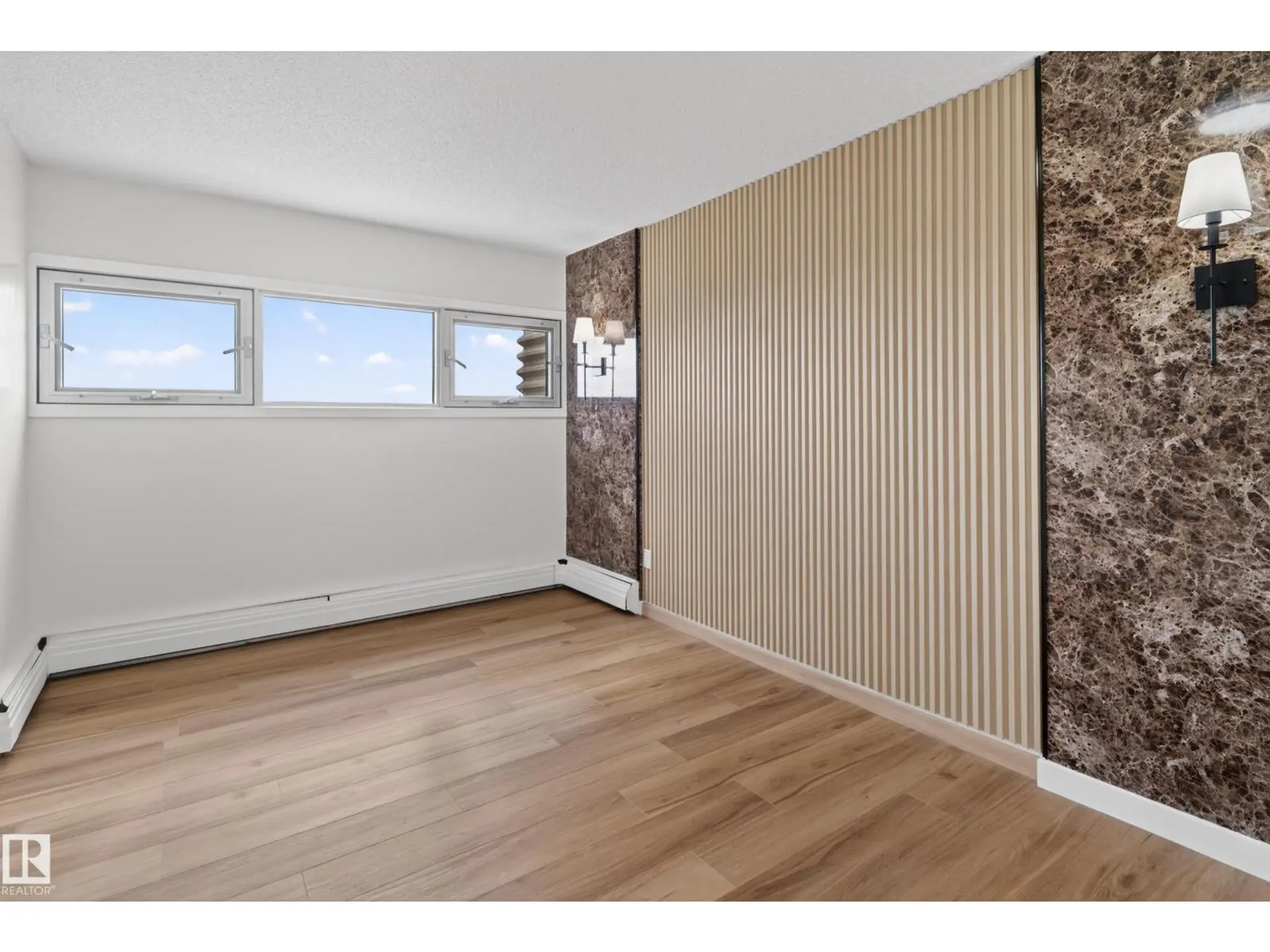 Property at #90 8745 165 ST NW, Edmonton, AB