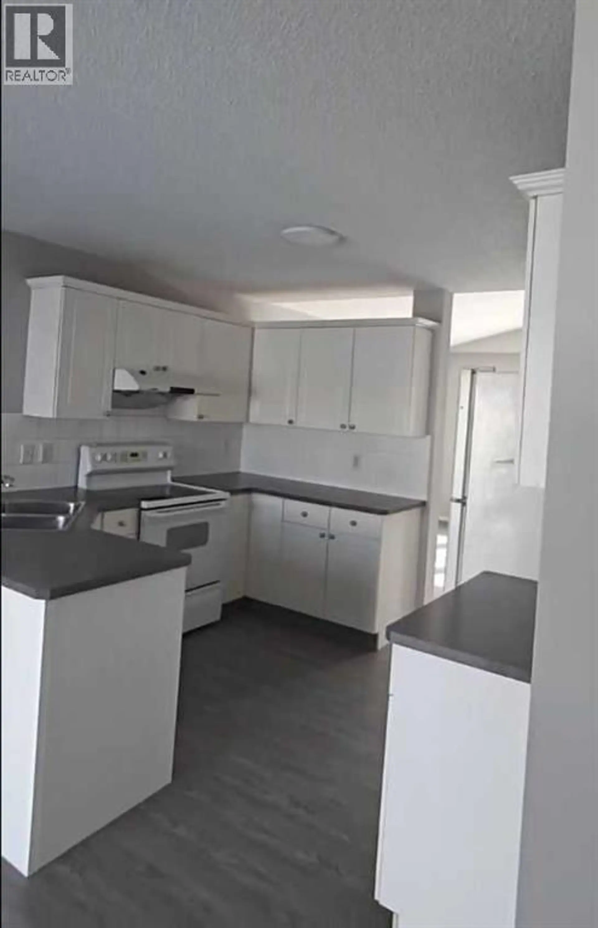 40 Covepark Place NE - Image 3
