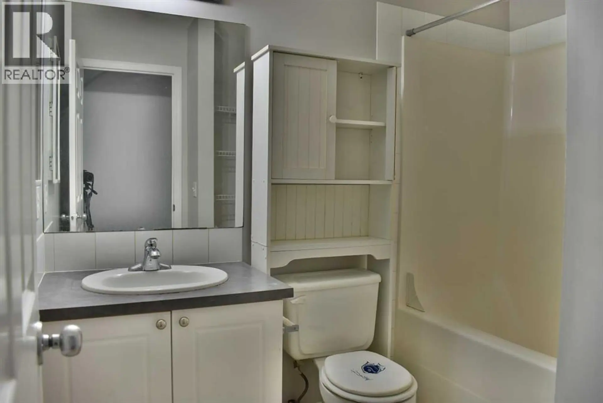 40 Covepark Place NE - Image 6