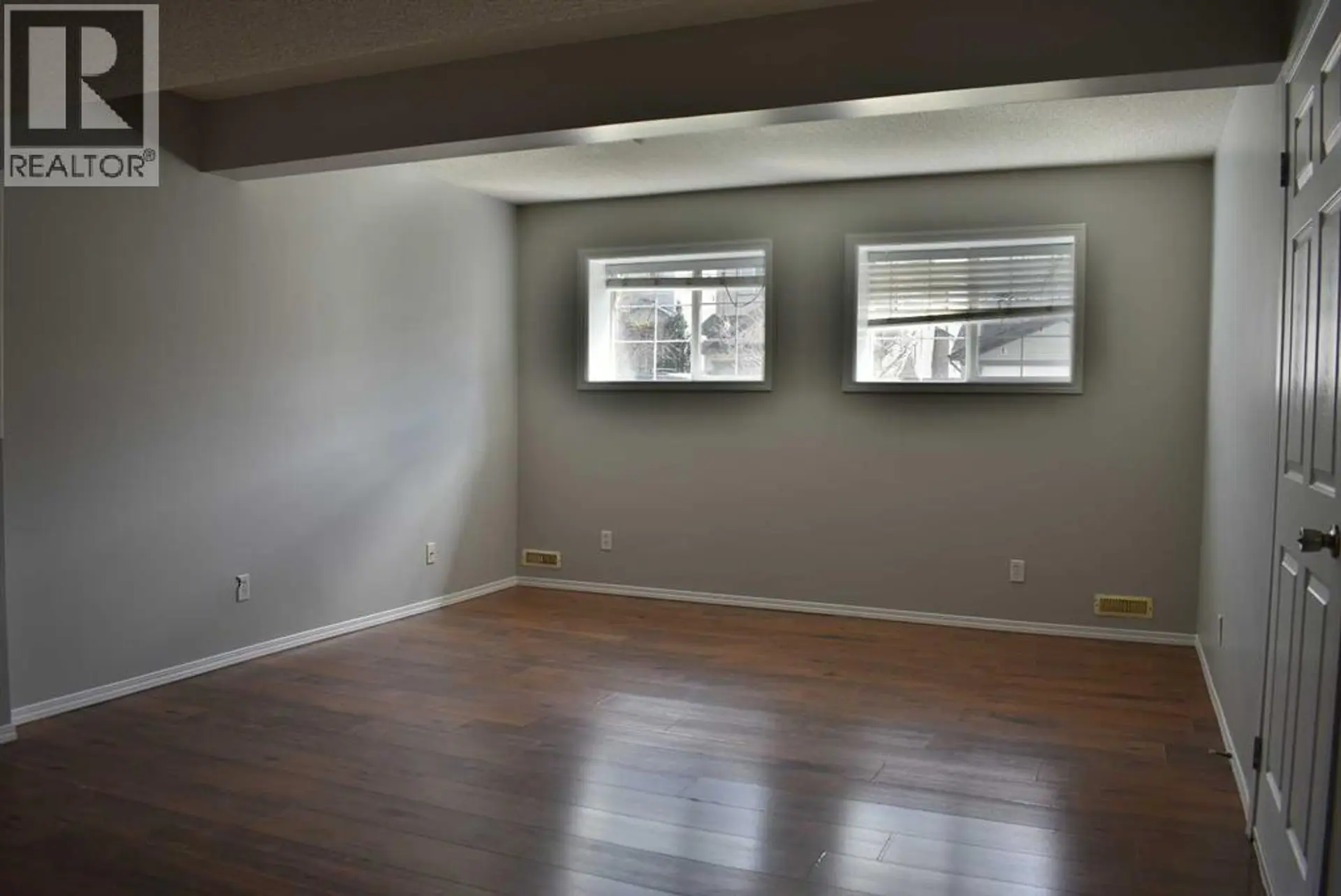 40 Covepark Place NE - Image 5