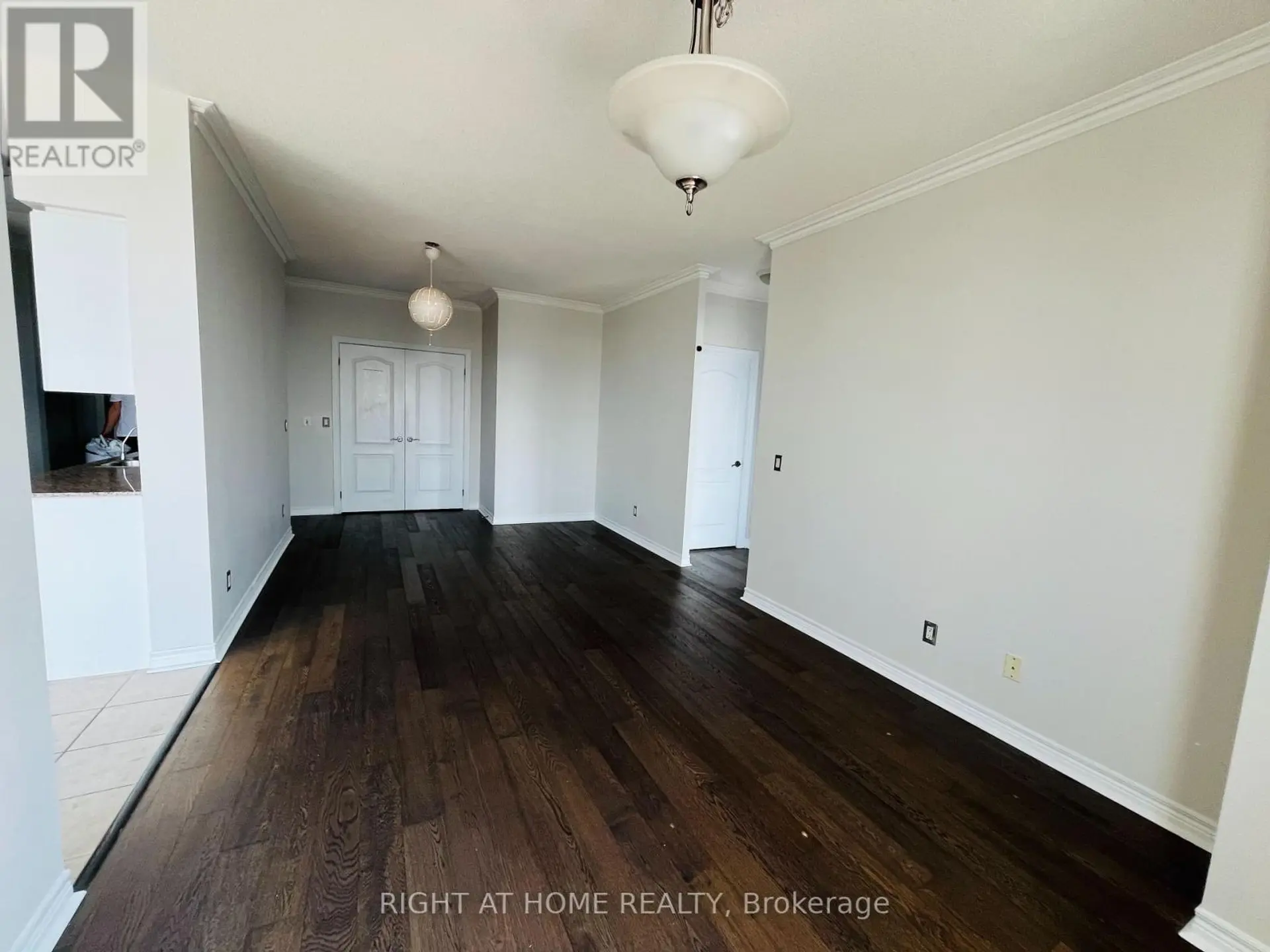 #LPH209 15 NORTH PARK ROAD - Image 10
